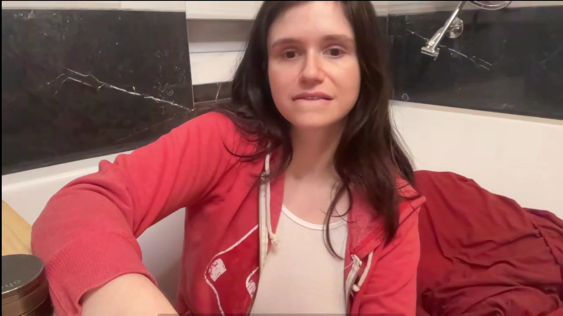 Gallery image thumbnail from JediDropout's myfreecams stream on, 09/23/2023, 09:45 image 17 of 20