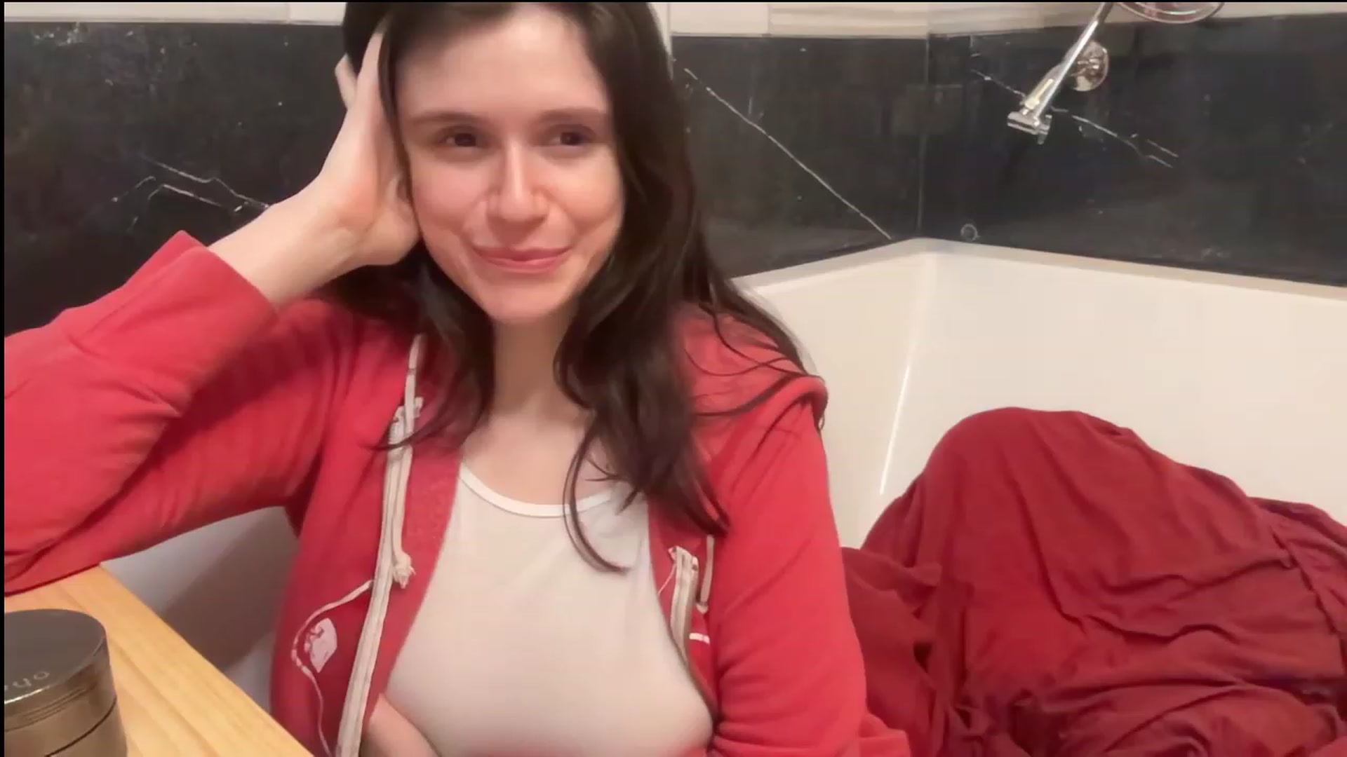 Gallery image thumbnail from JediDropout's myfreecams stream on, 09/23/2023, 09:45 image 18 of 20