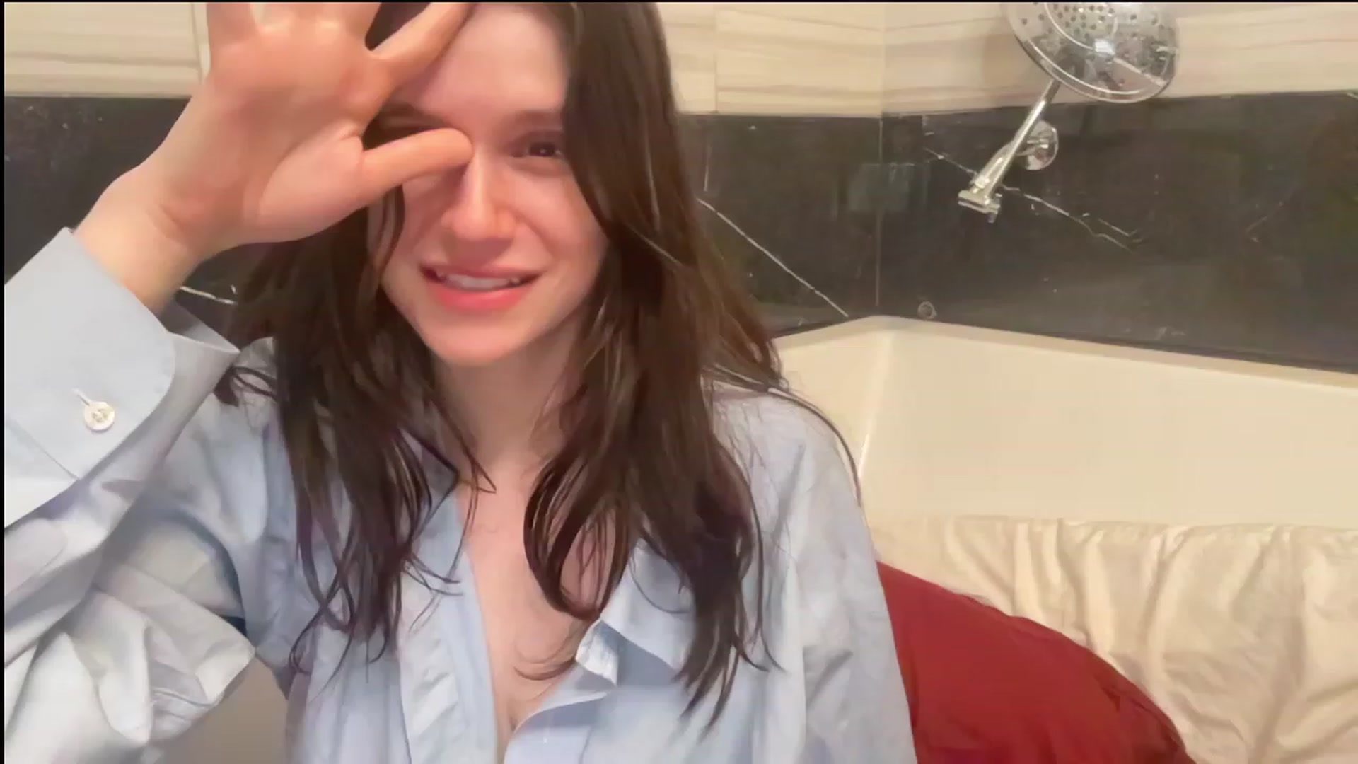 Gallery image thumbnail from JediDropout's myfreecams stream on, 09/30/2023, 06:42 image 2 of 20