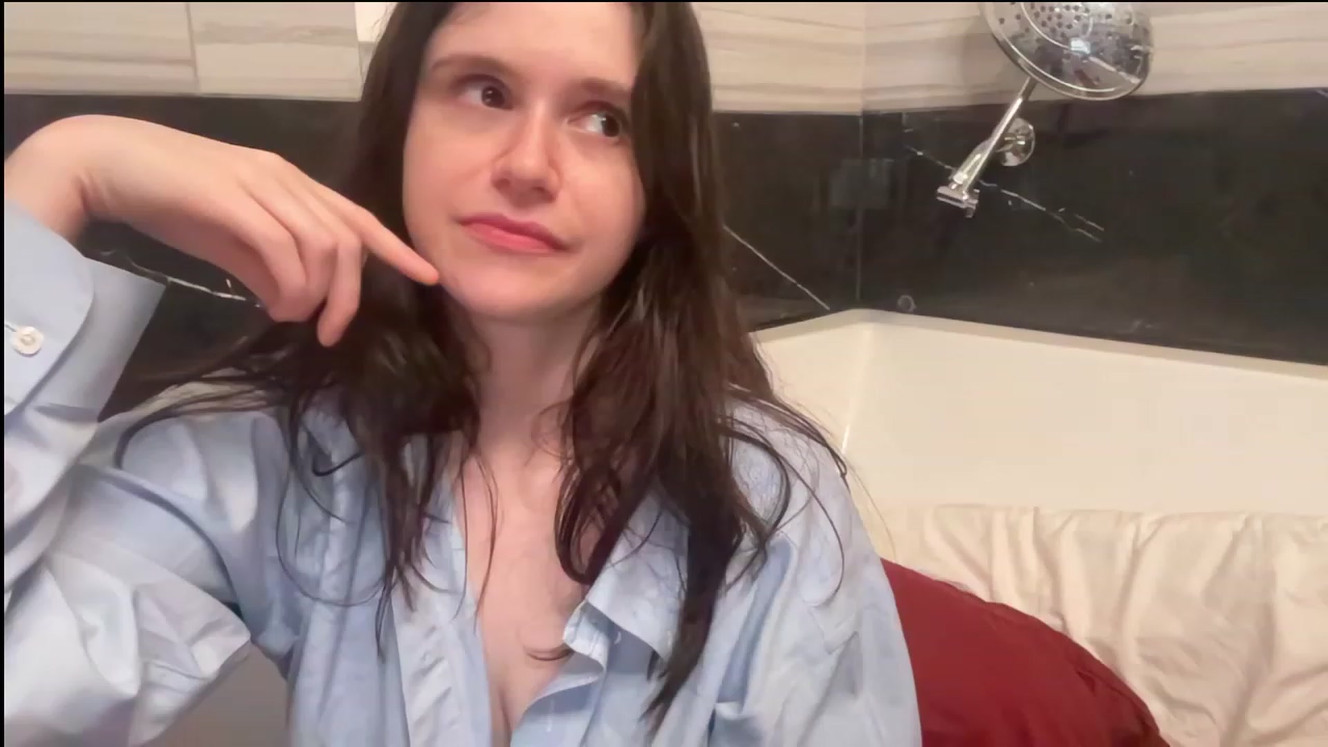Gallery image thumbnail from JediDropout's myfreecams stream on, 09/30/2023, 06:42 image 7 of 20