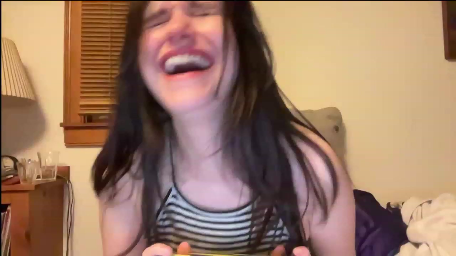 Gallery image thumbnail from JediDropout's myfreecams stream on, 11/01/2023, 08:47 image 13 of 20