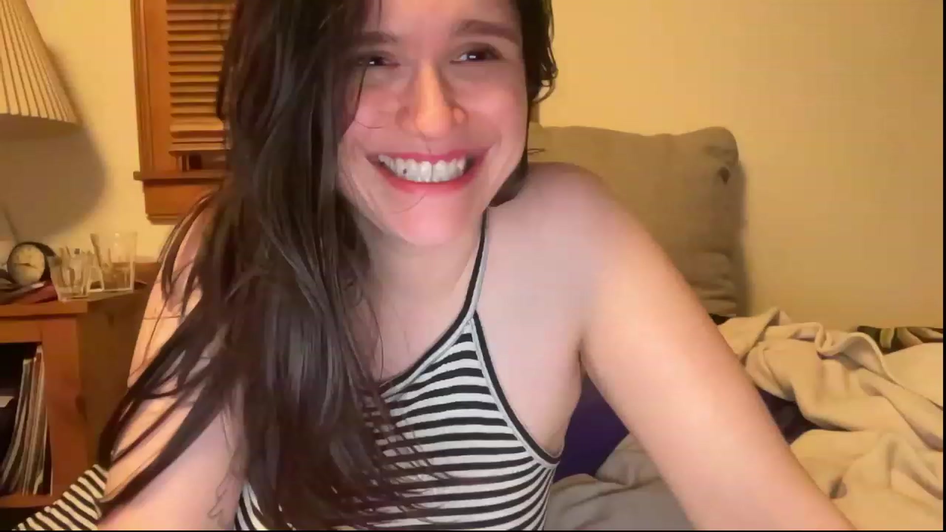Gallery image thumbnail from JediDropout's myfreecams stream on, 11/01/2023, 09:56 image 7 of 20