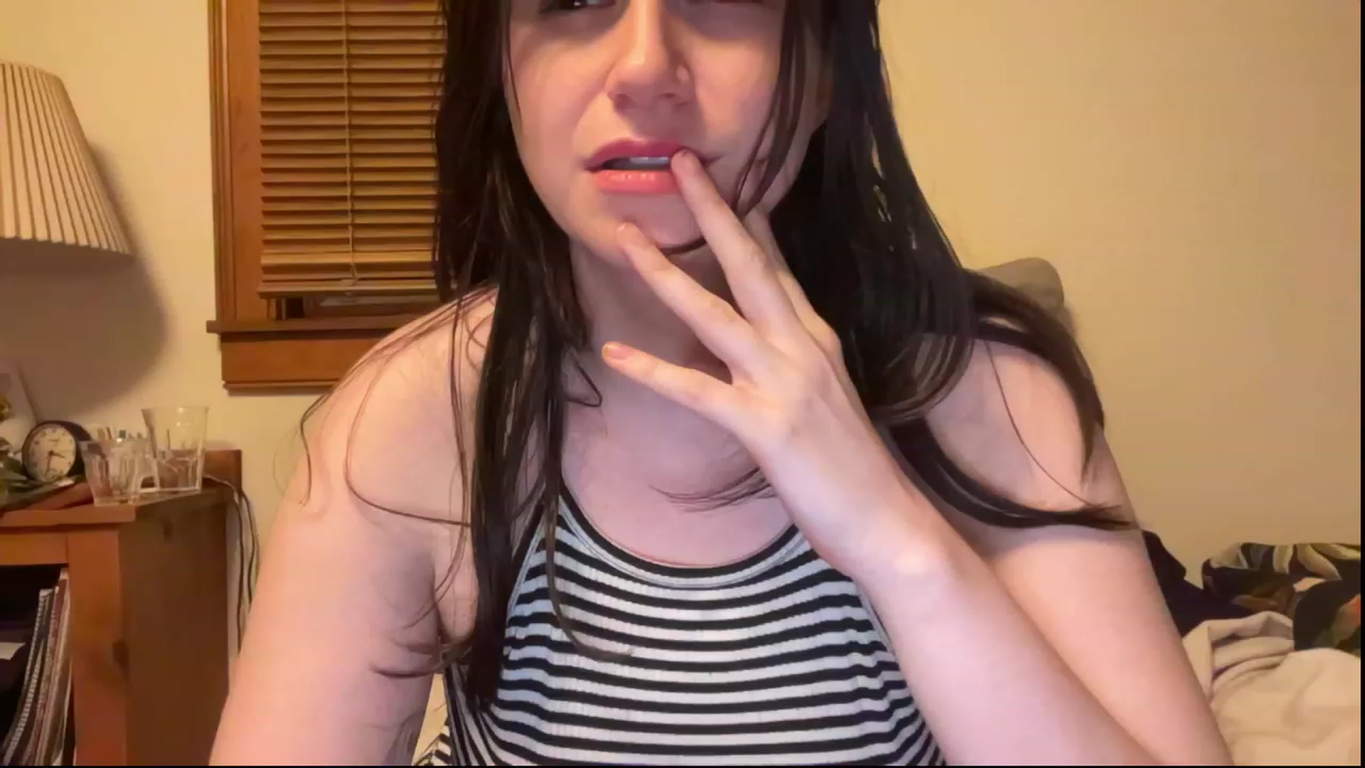 Gallery image thumbnail from JediDropout's myfreecams stream on, 11/01/2023, 09:56 image 3 of 20