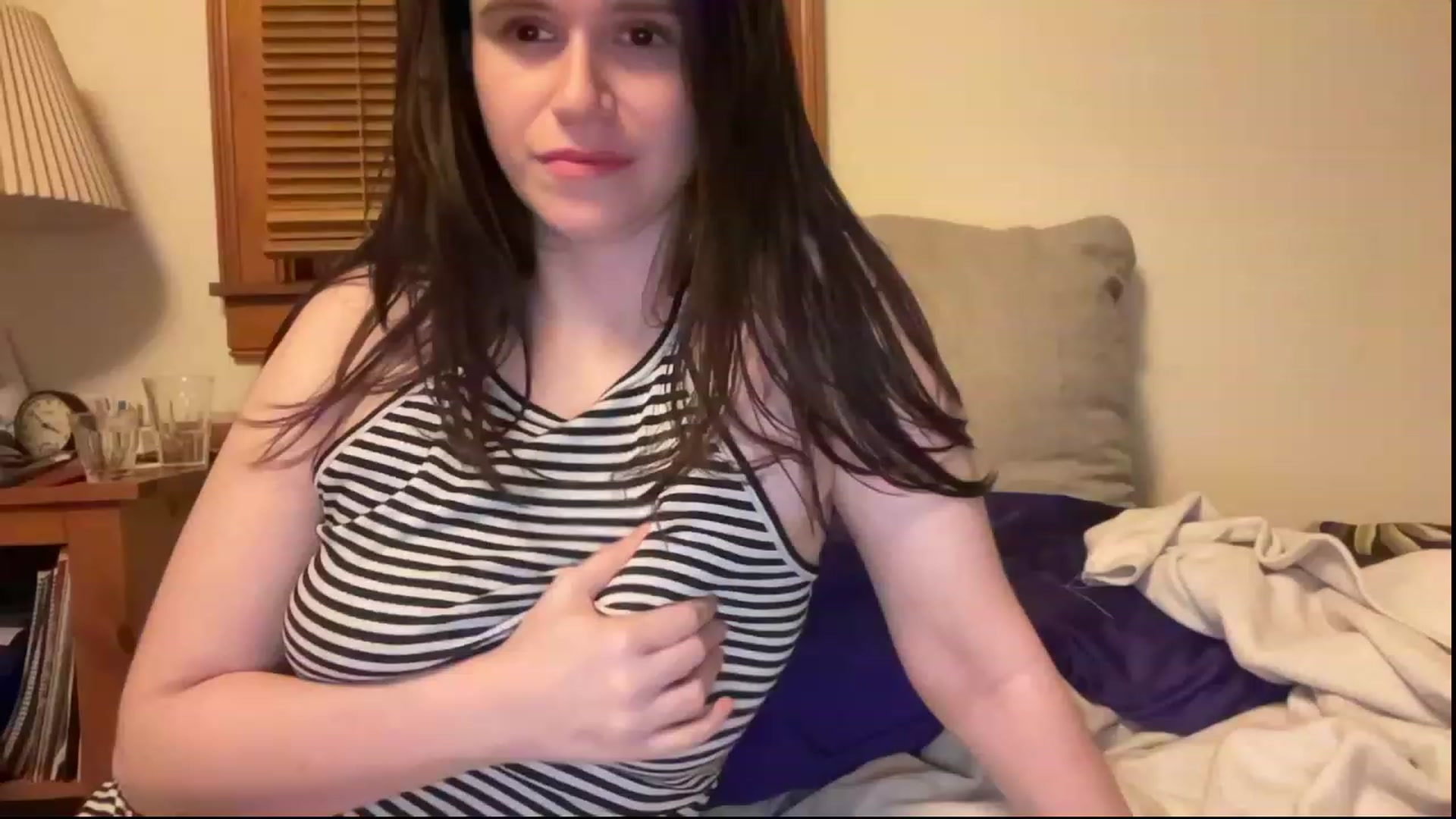 Gallery image thumbnail from JediDropout's myfreecams stream on, 11/01/2023, 09:56 image 9 of 20