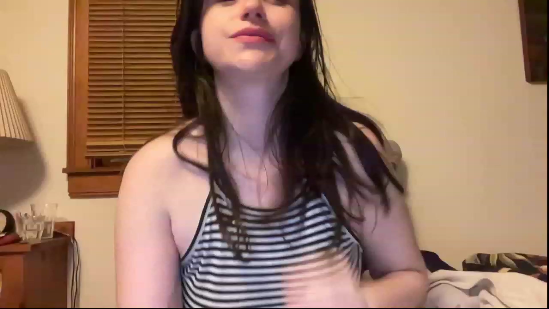 Gallery image thumbnail from JediDropout's myfreecams stream on, 11/01/2023, 11:08 image 4 of 20