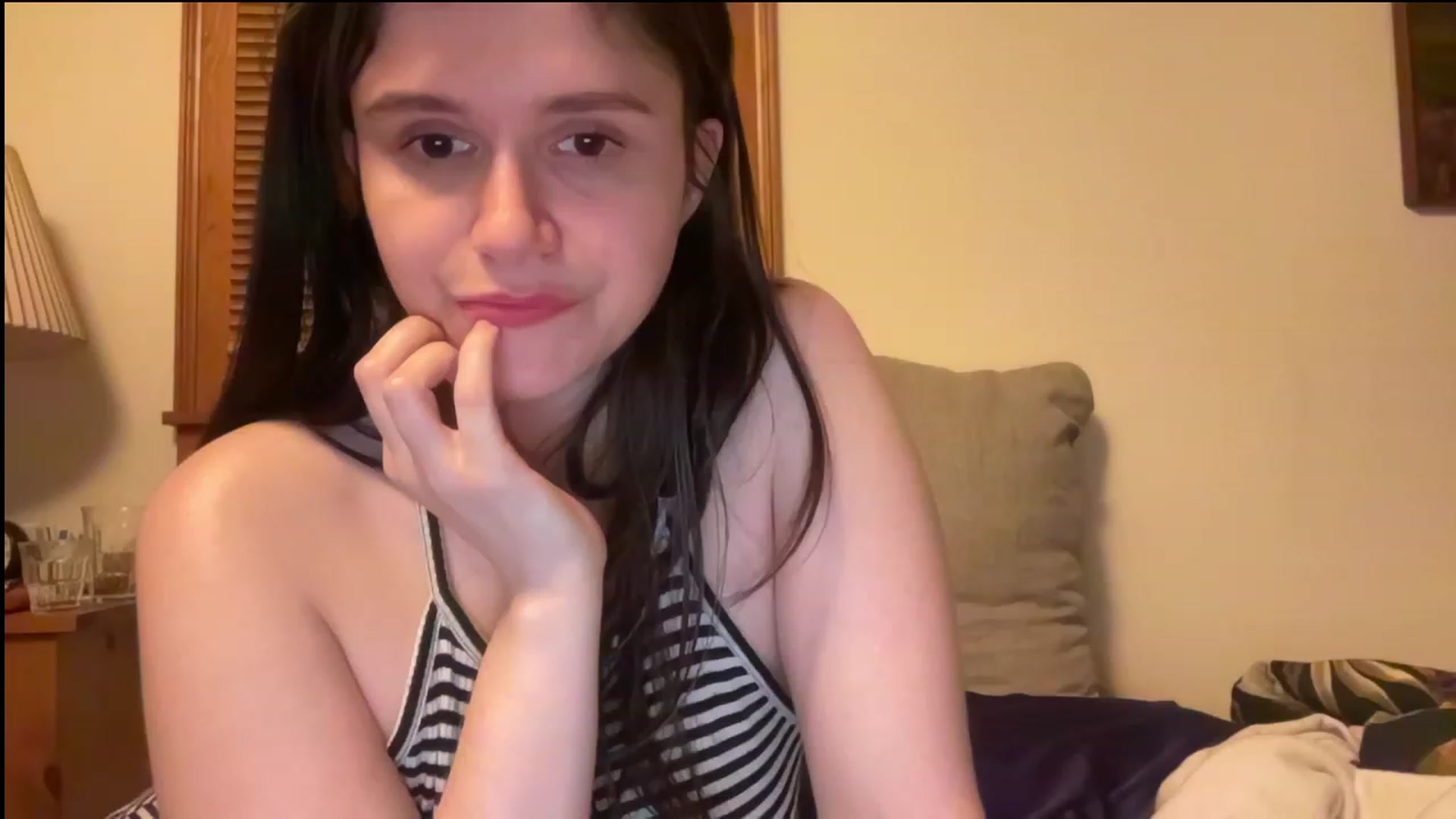 Gallery image thumbnail from JediDropout's myfreecams stream on, 11/01/2023, 11:08 image 6 of 20