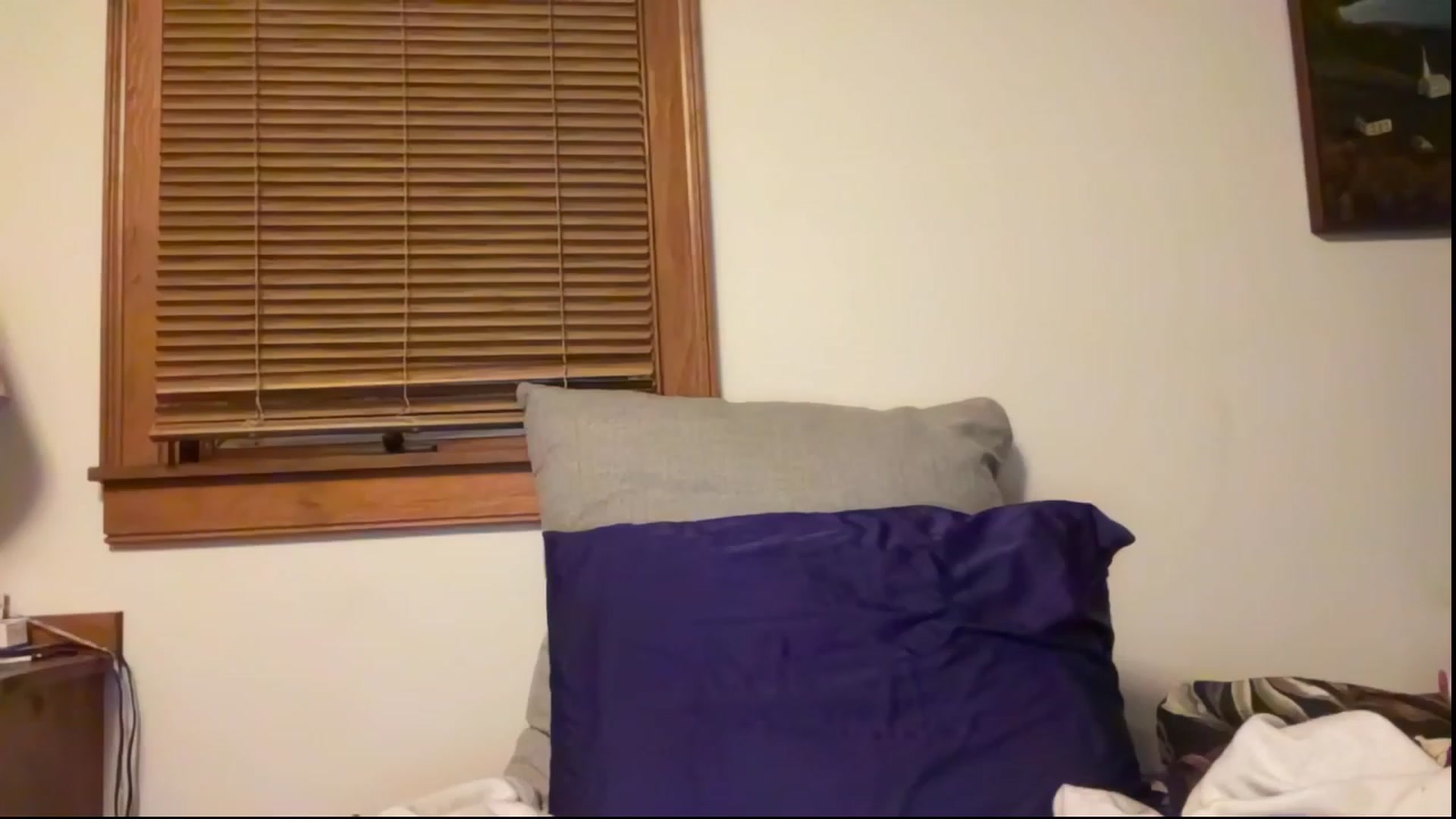 Gallery image thumbnail from JediDropout's myfreecams stream on, 11/01/2023, 11:08 image 20 of 20