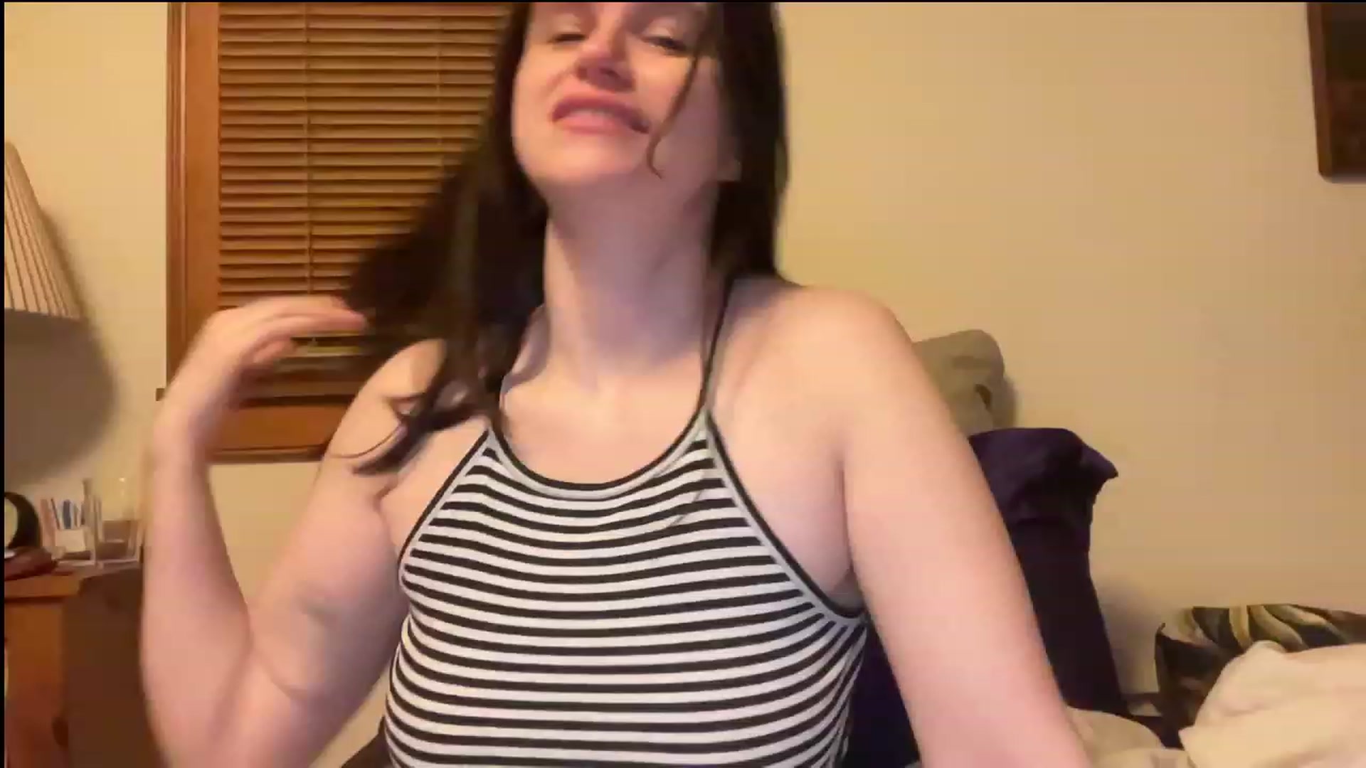 Gallery image thumbnail from JediDropout's myfreecams stream on, 11/01/2023, 11:08 image 11 of 20