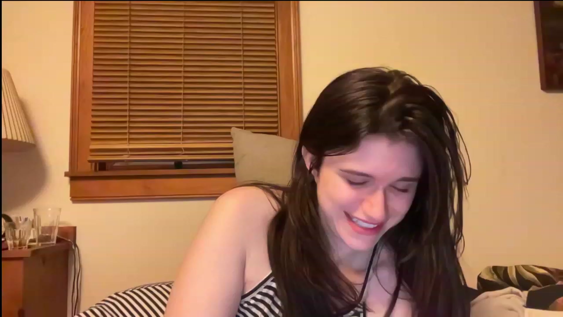 Gallery image thumbnail from JediDropout's myfreecams stream on, 11/01/2023, 11:08 image 7 of 20