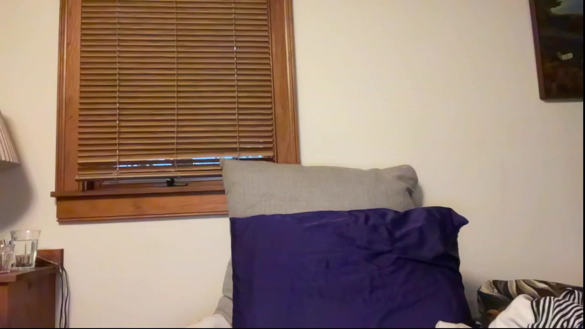 Gallery image thumbnail from JediDropout's myfreecams stream on, 11/01/2023, 11:34 image 12 of 20