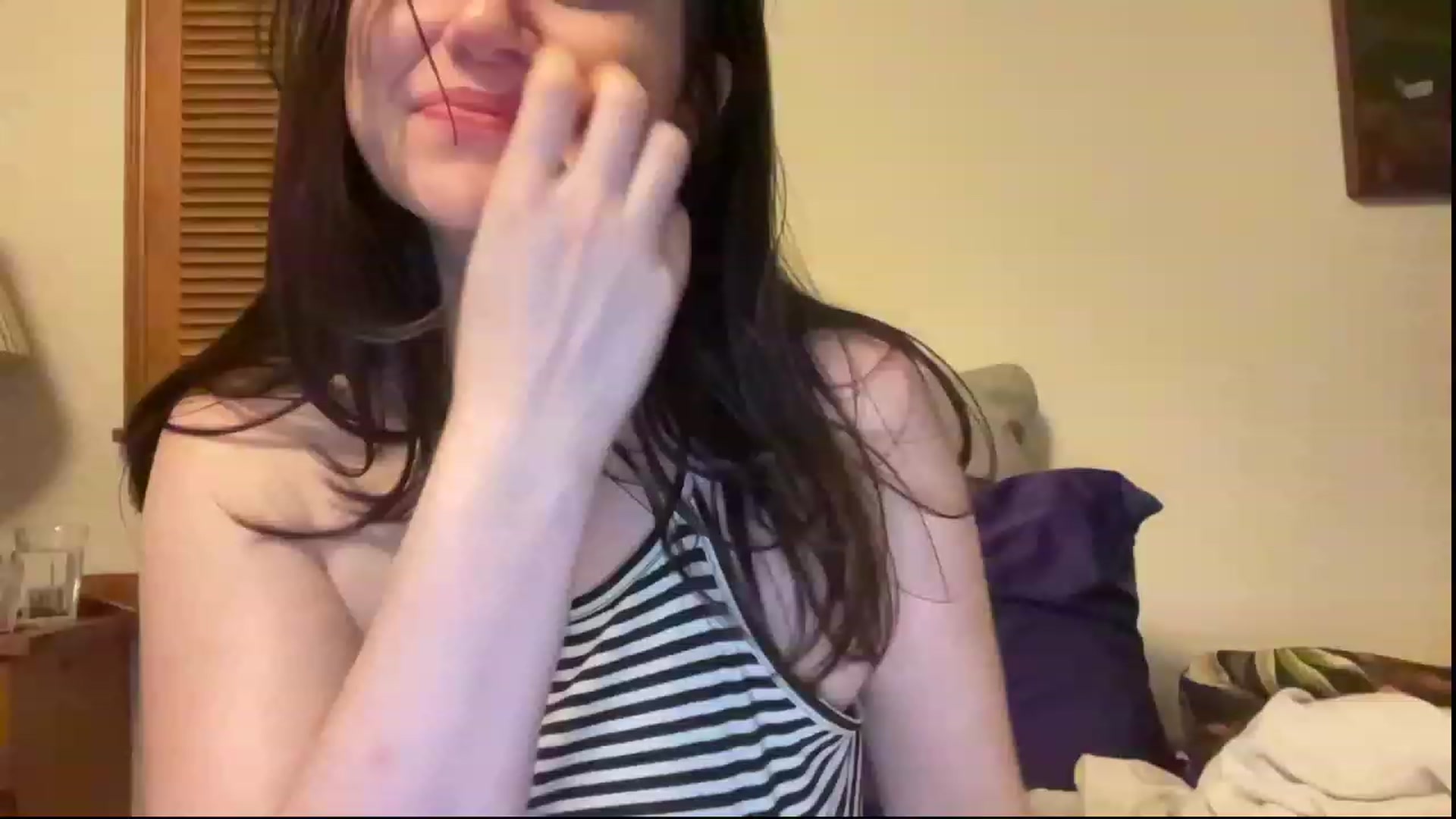 Gallery image thumbnail from JediDropout's myfreecams stream on, 11/01/2023, 11:34 image 1 of 20