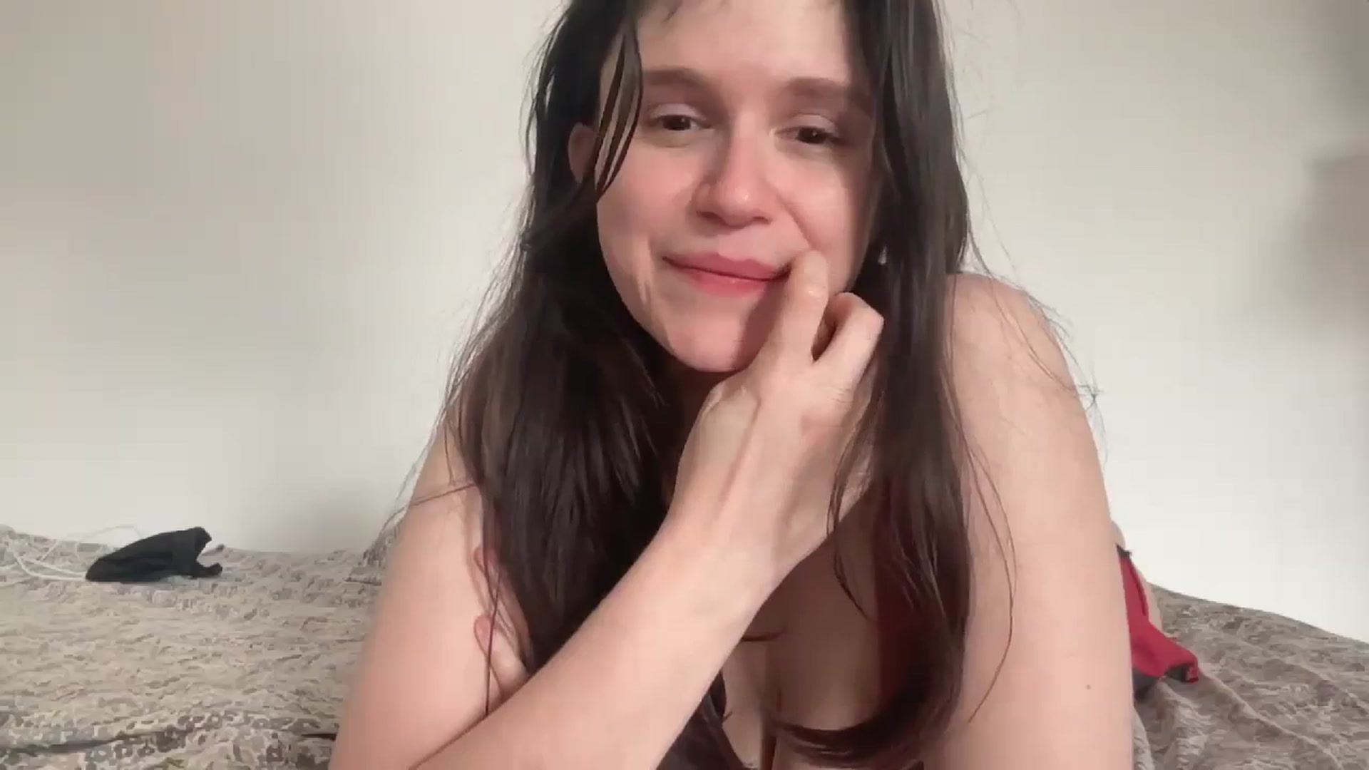 Gallery image thumbnail from JediDropout's myfreecams stream on, 01/21/2024, 12:23 image 12 of 20