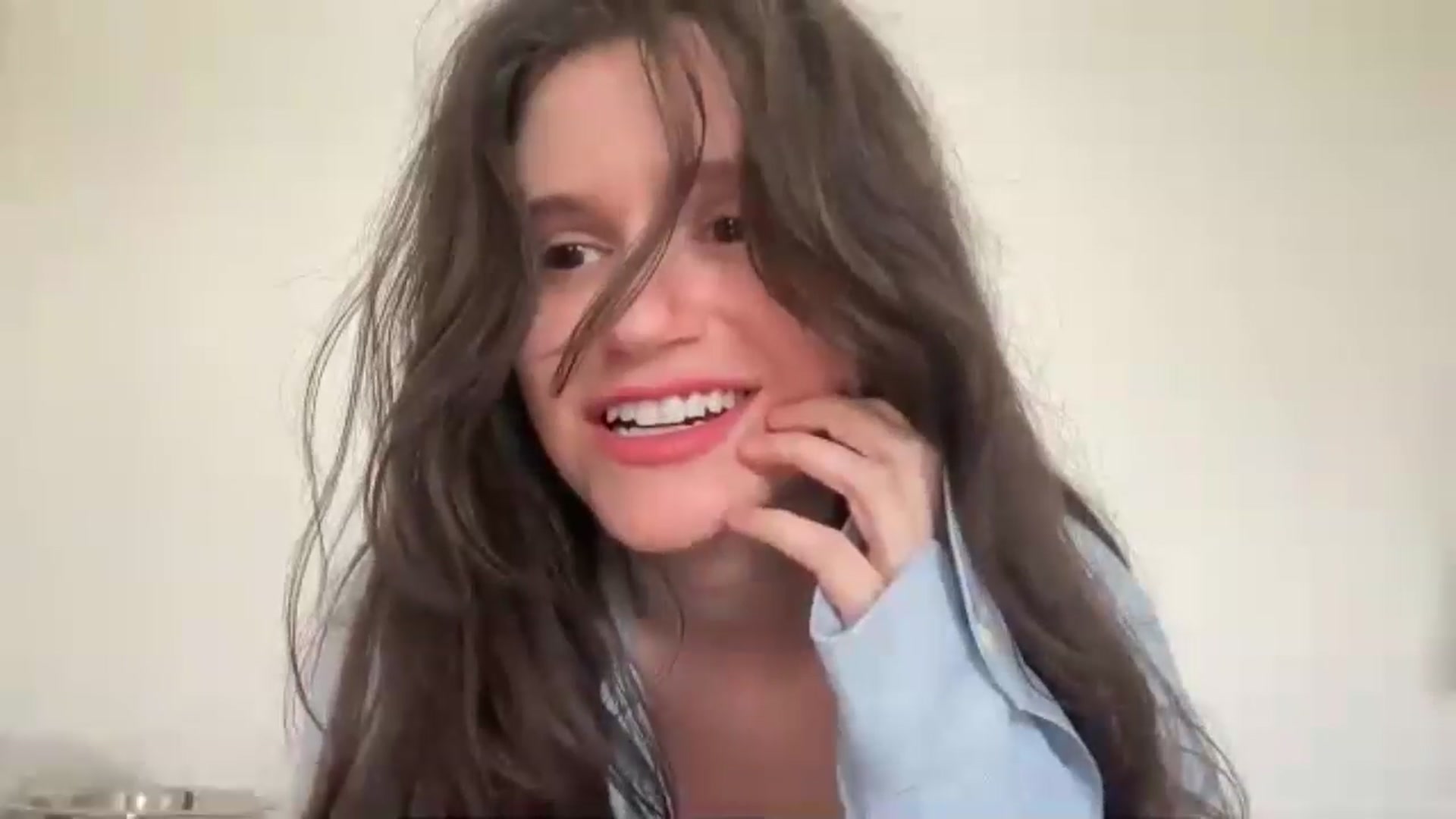 Gallery image thumbnail from JediDropout's myfreecams stream on, 08/16/2024, 07:58 image 6 of 20