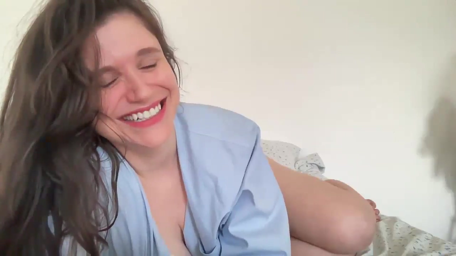 Gallery image thumbnail from JediDropout's myfreecams stream on, 08/16/2024, 10:04 image 15 of 20