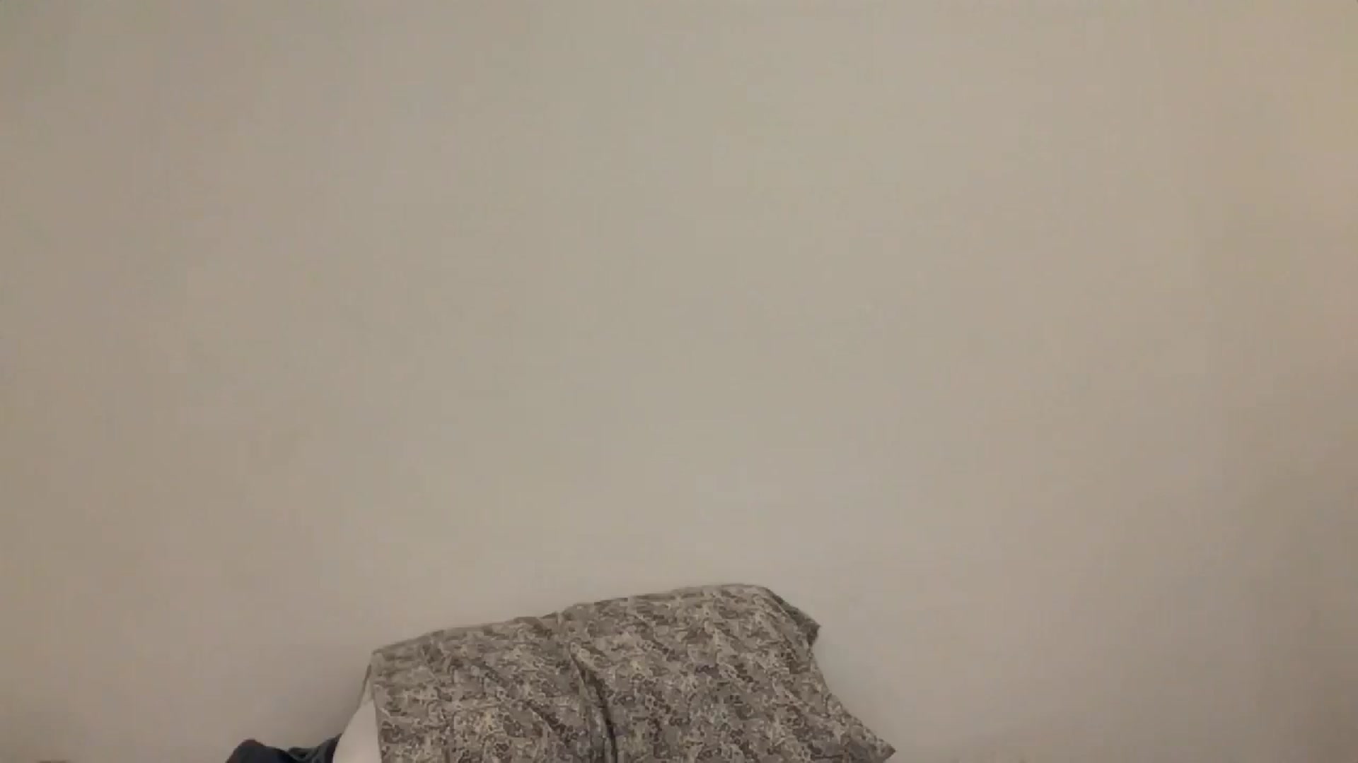 Gallery image thumbnail from JediDropout's myfreecams stream on, 08/27/2024, 08:02 image 11 of 20