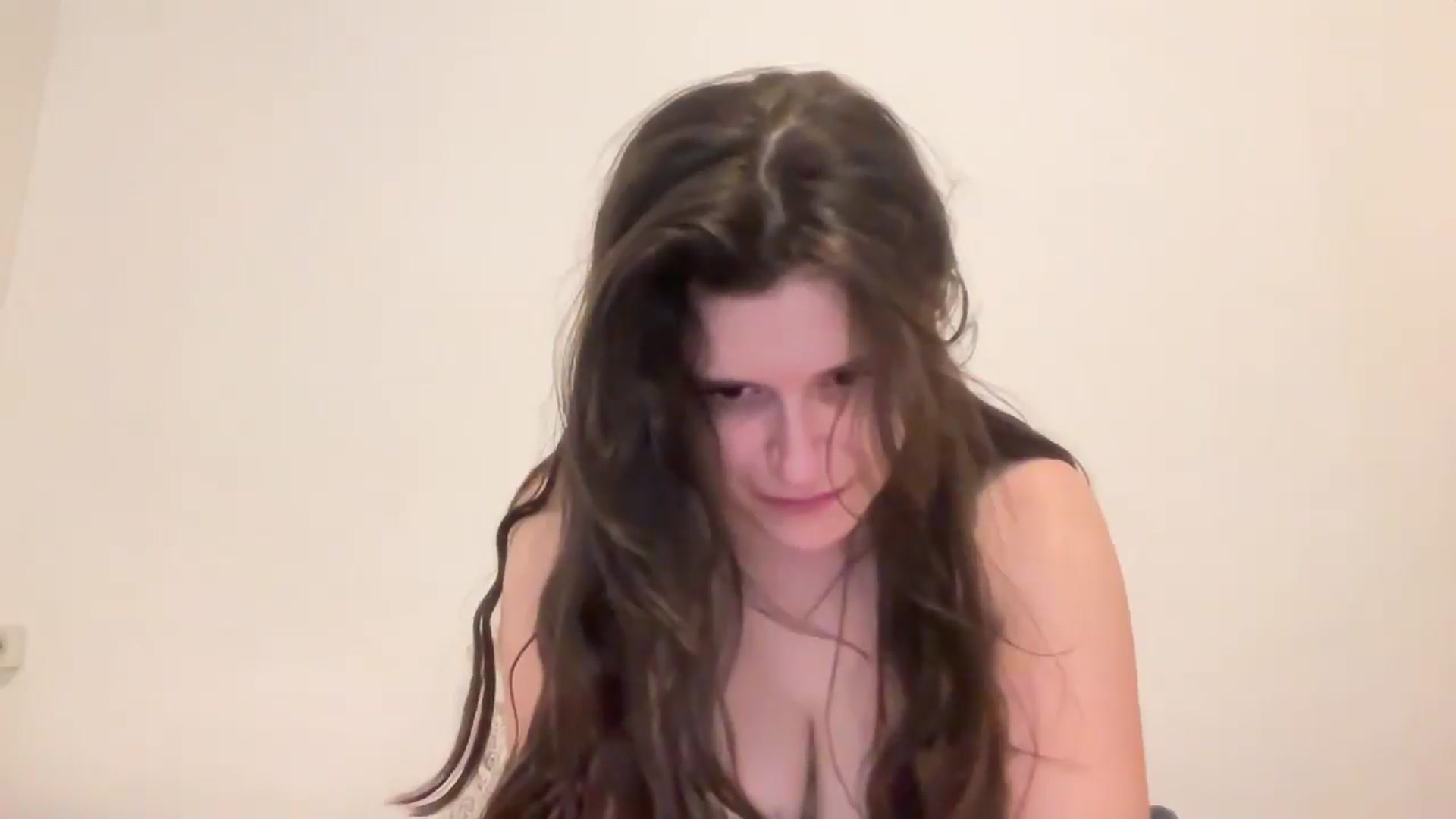 Gallery image thumbnail from JediDropout's myfreecams stream on, 08/27/2024, 09:24 image 5 of 20