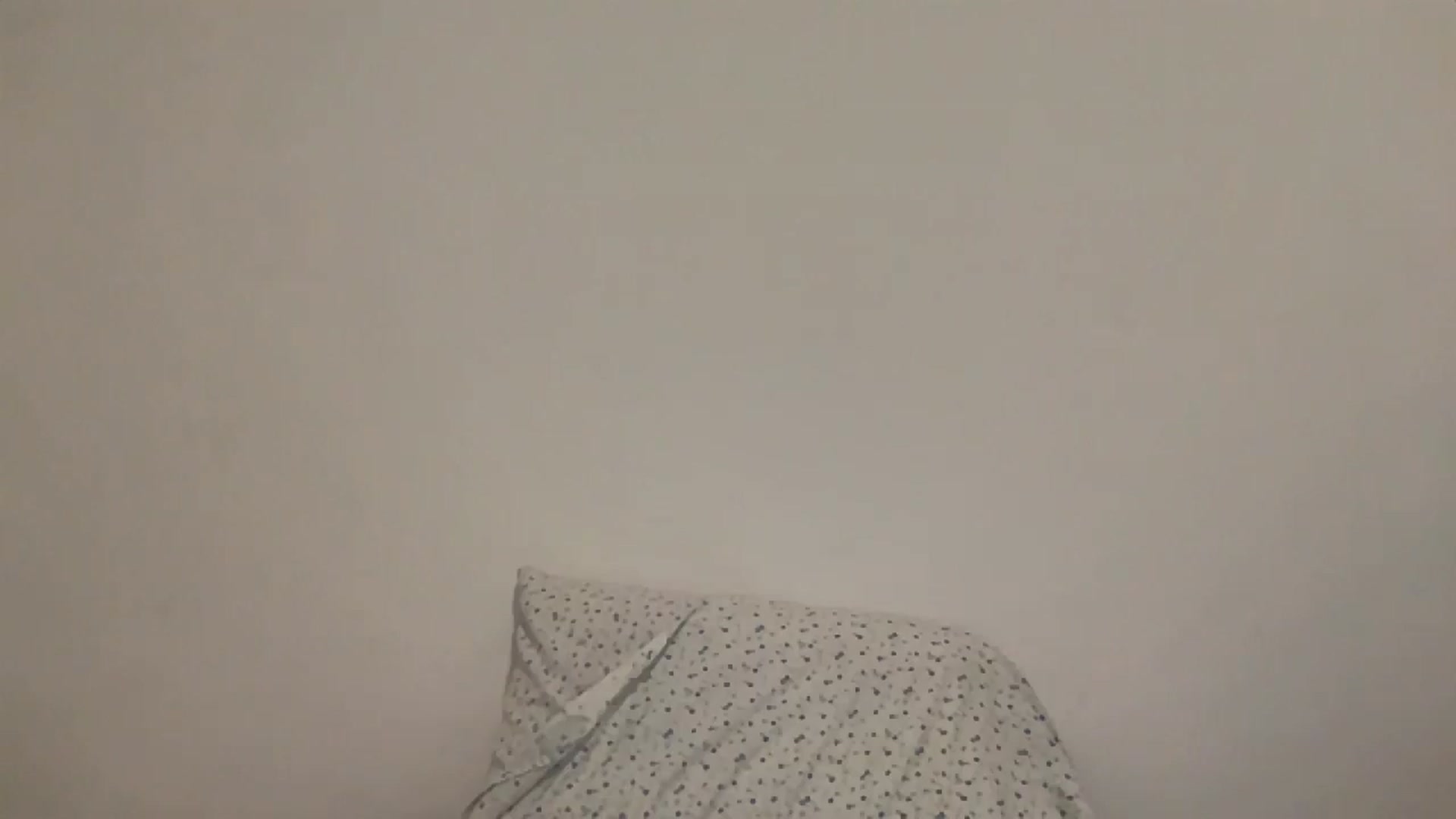 Gallery image thumbnail from JediDropout's myfreecams stream on, 10/15/2024, 05:46 image 11 of 20