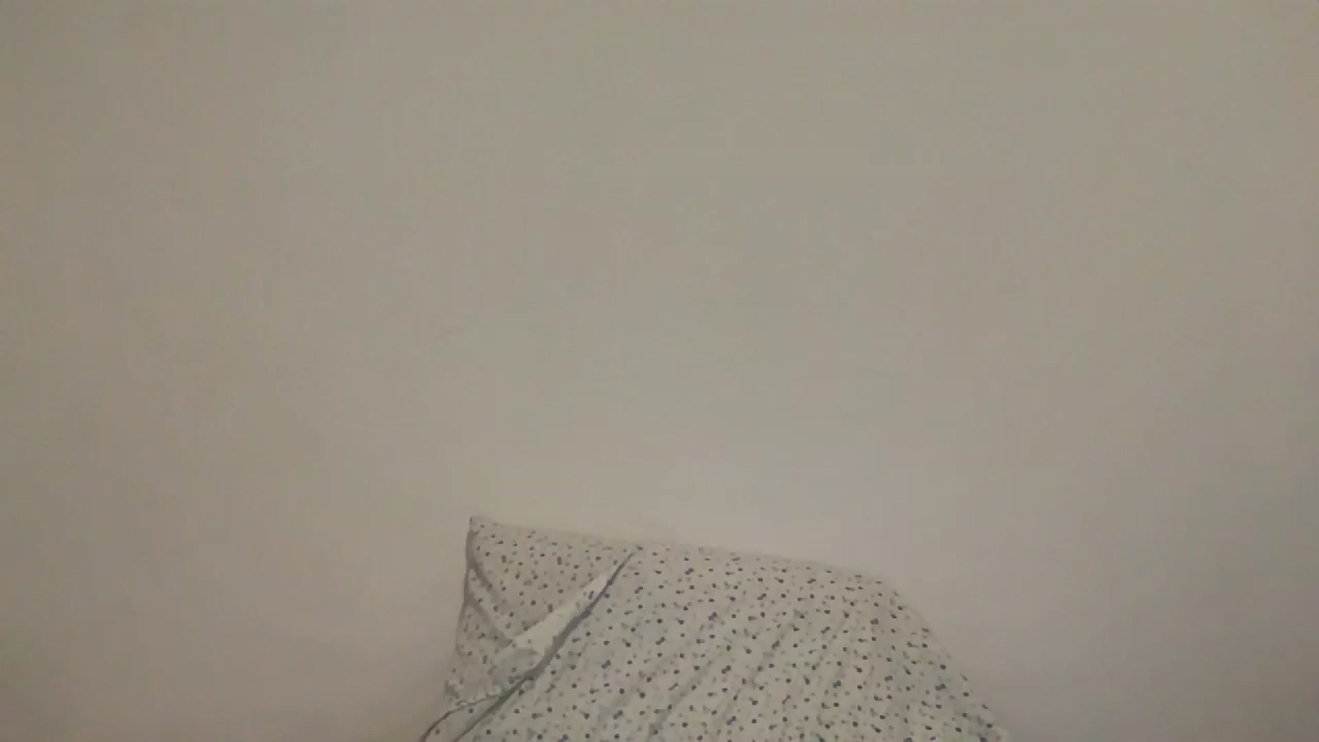 Gallery image thumbnail from JediDropout's myfreecams stream on, 10/15/2024, 05:46 image 16 of 20
