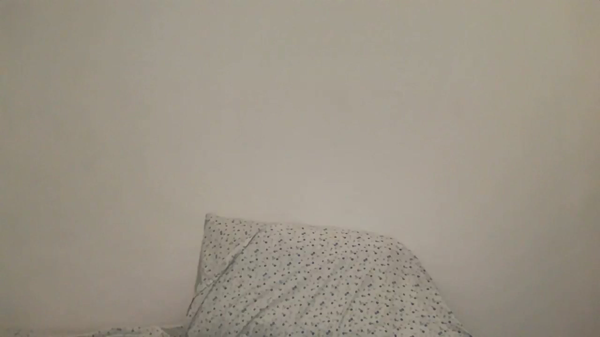 Gallery image thumbnail from JediDropout's myfreecams stream on, 10/15/2024, 05:46 image 2 of 20