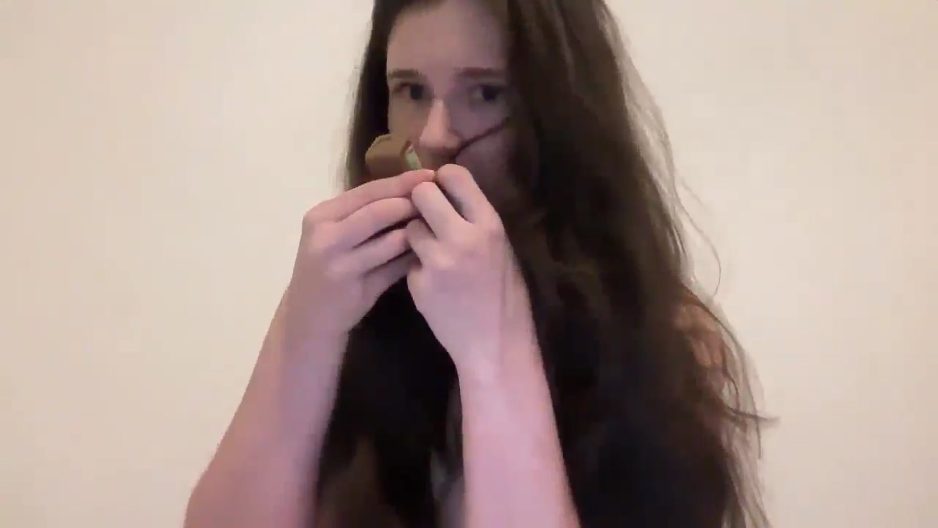 Gallery image thumbnail from JediDropout's myfreecams stream on, 10/26/2024, 06:04 image 8 of 20