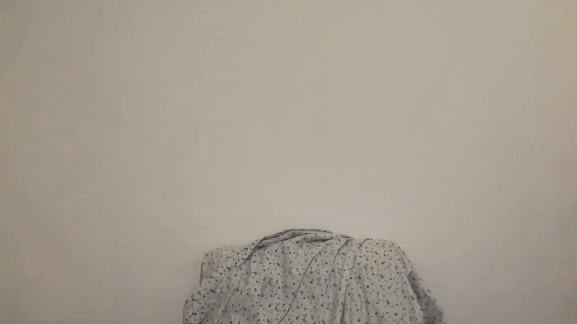 Gallery image thumbnail from JediDropout's myfreecams stream on, 10/26/2024, 06:04 image 17 of 20
