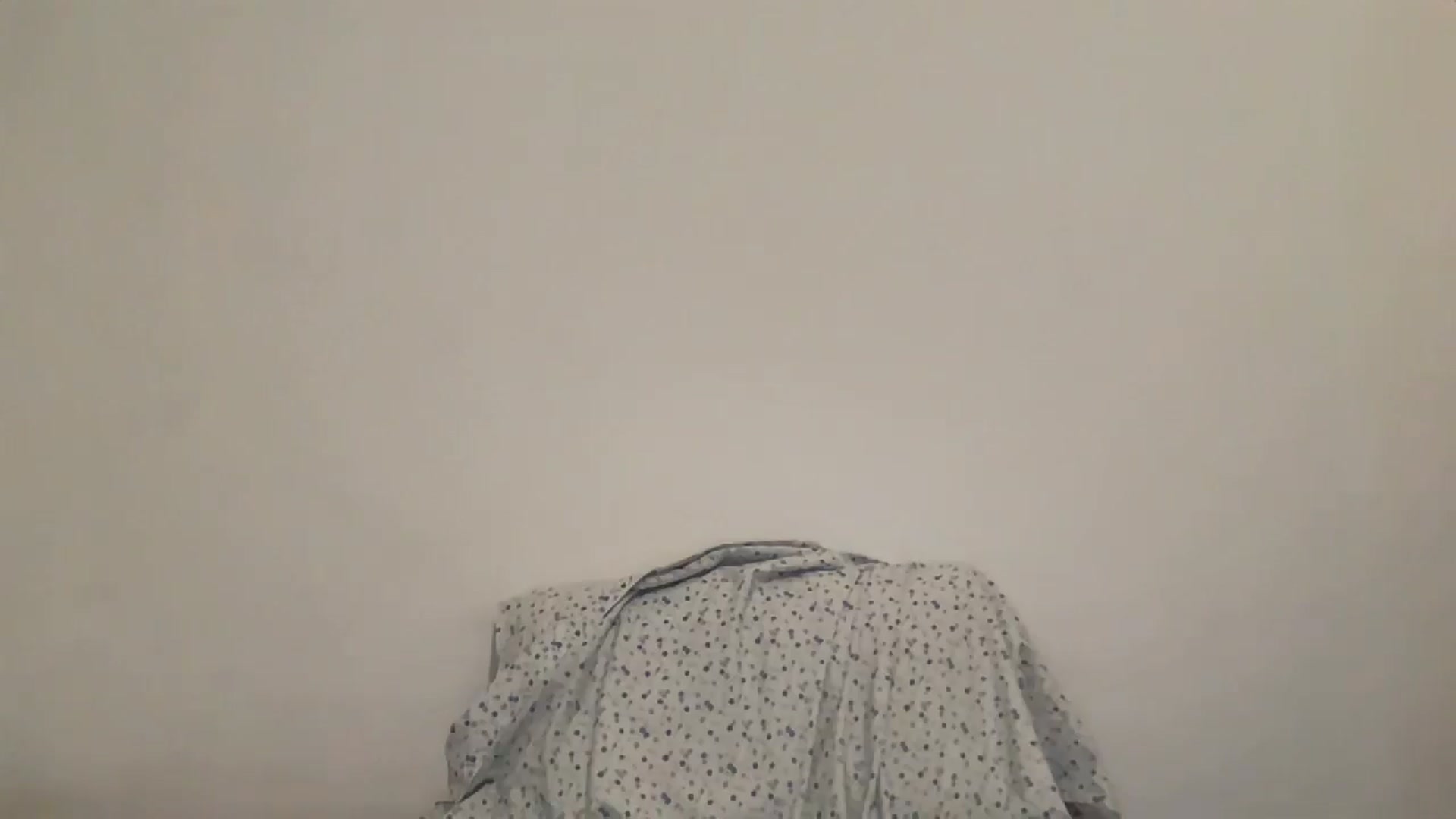 Gallery image thumbnail from JediDropout's myfreecams stream on, 10/26/2024, 06:51 image 2 of 20