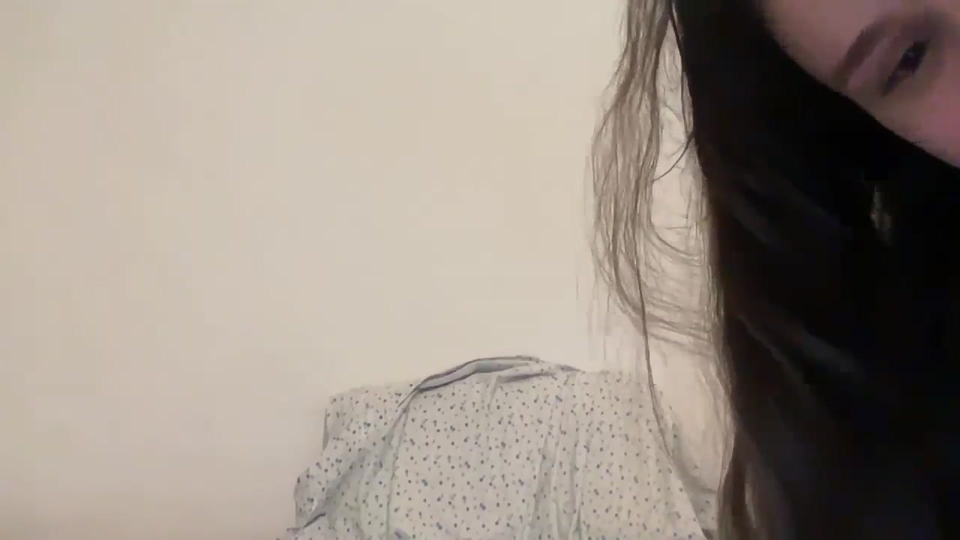 Gallery image thumbnail from JediDropout's myfreecams stream on, 10/26/2024, 06:51 image 3 of 20