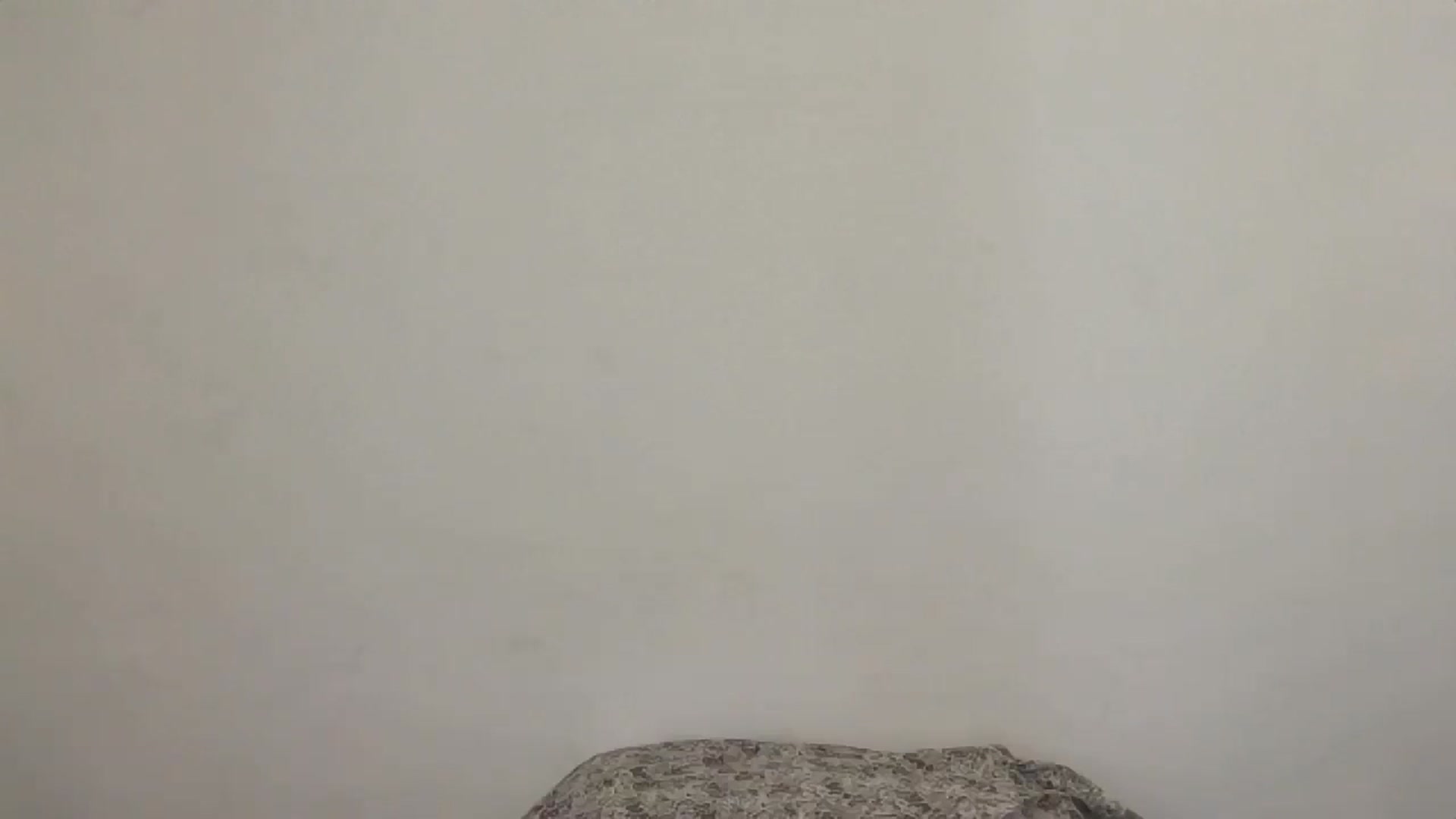 Gallery image thumbnail from JediDropout's myfreecams stream on, 11/01/2024, 11:24 image 12 of 20