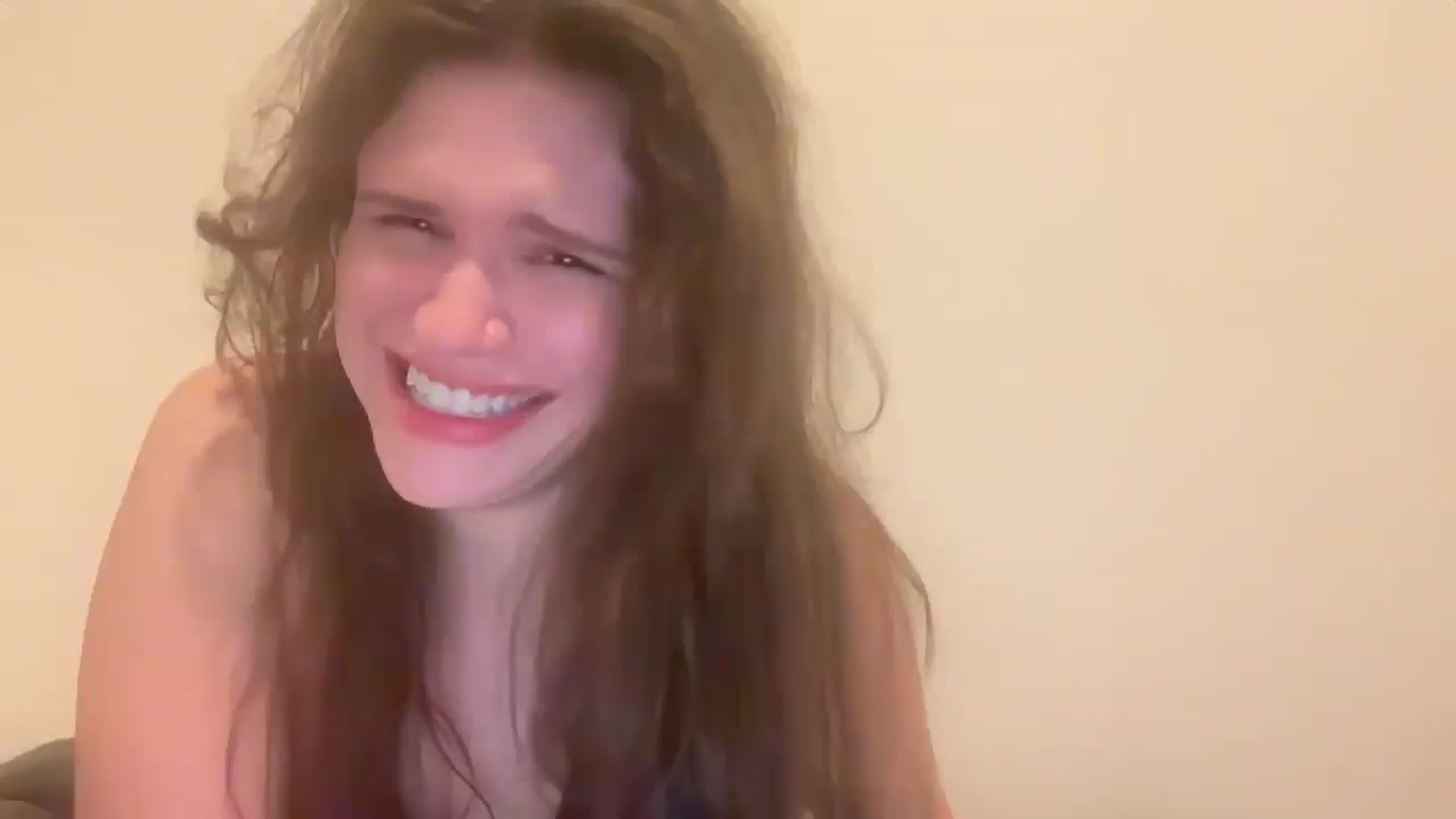 Gallery image thumbnail from JediDropout's myfreecams stream on, 11/06/2024, 04:02 image 1 of 20