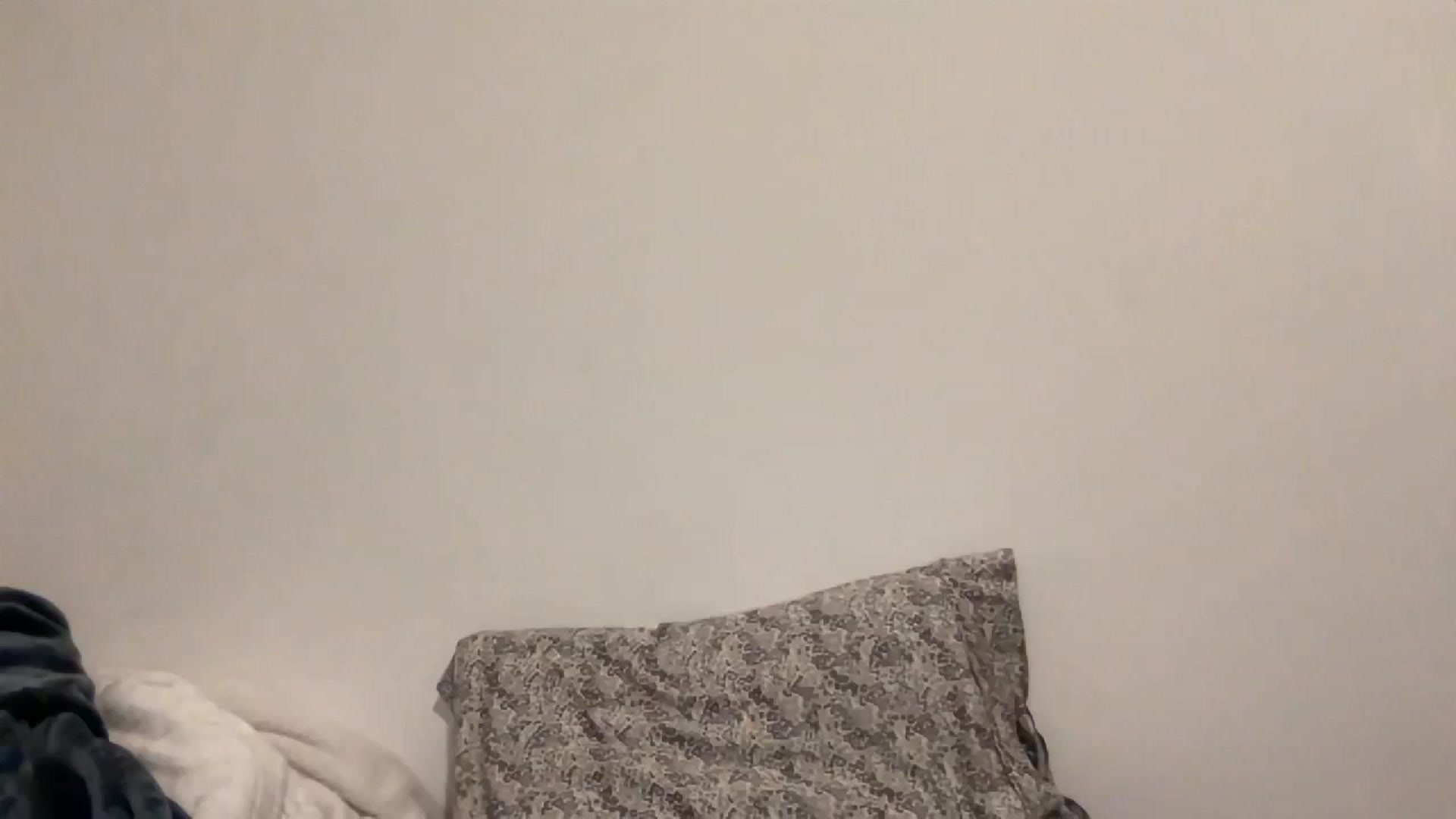 Gallery image thumbnail from JediDropout's myfreecams stream on, 11/06/2024, 05:59 image 10 of 20