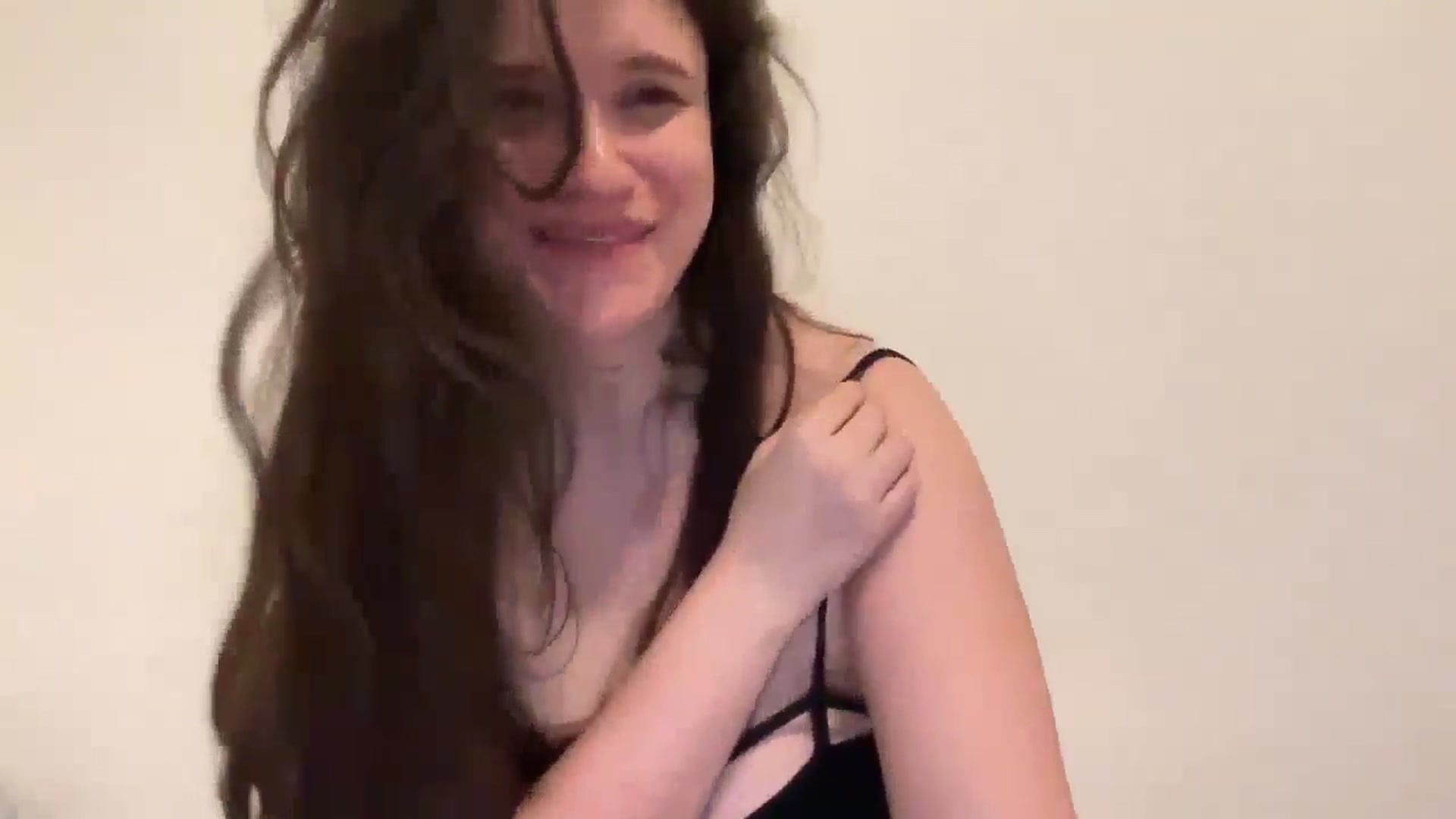 Gallery image thumbnail from JediDropout's myfreecams stream on, 11/17/2024, 10:10 image 4 of 20