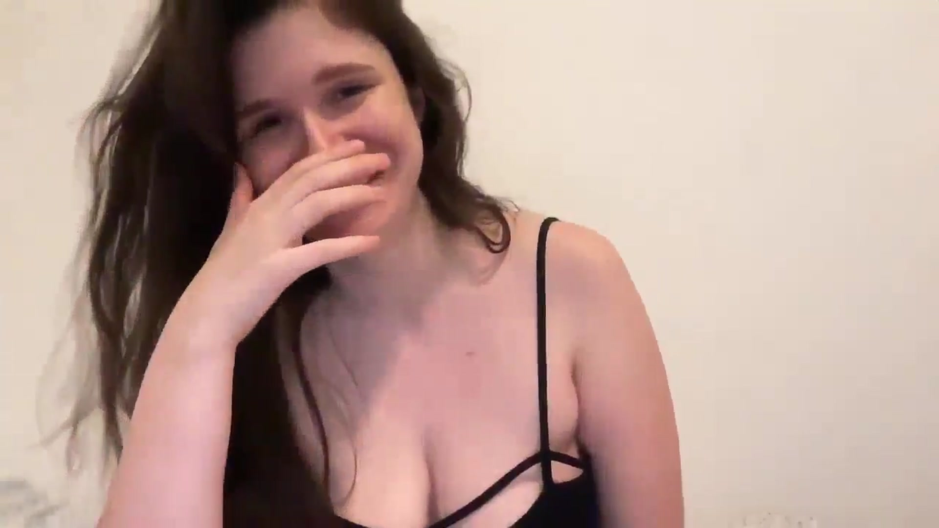 Gallery image thumbnail from JediDropout's myfreecams stream on, 11/17/2024, 10:10 image 13 of 20