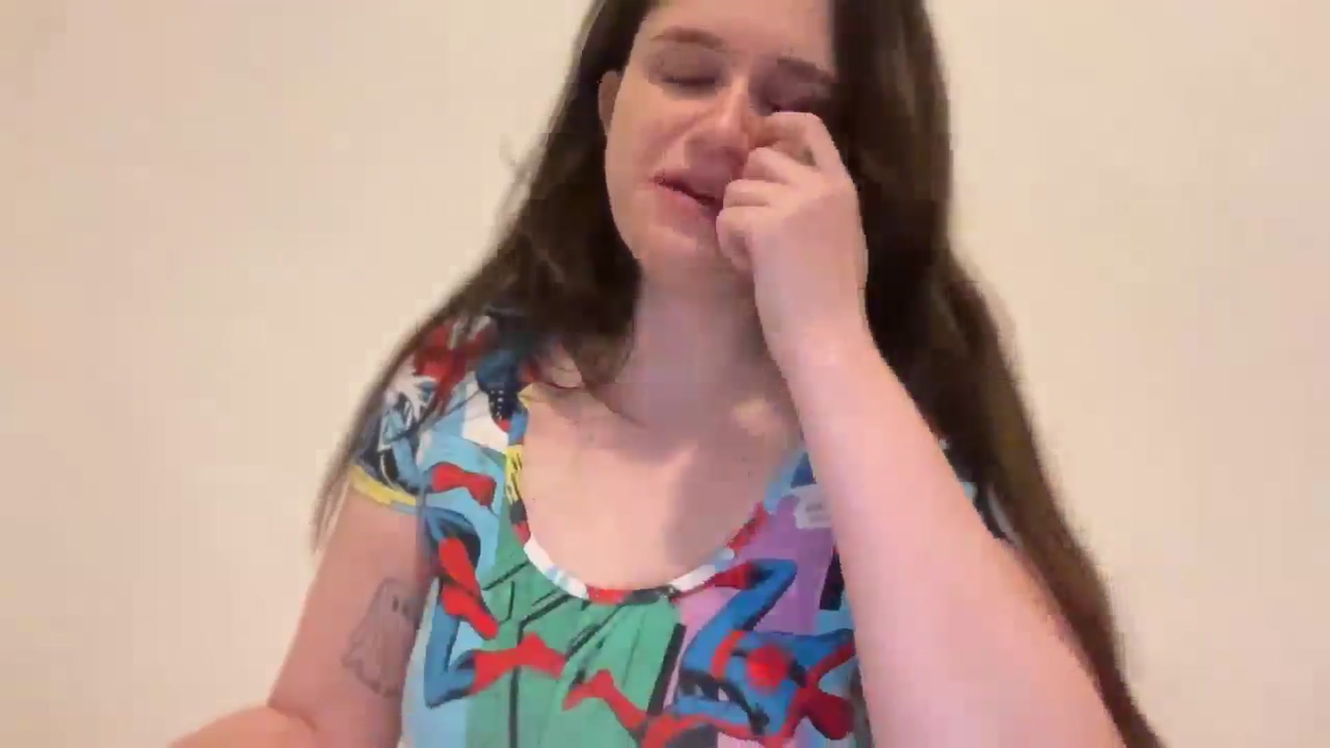 Gallery image thumbnail from JediDropout's myfreecams stream on, 11/20/2024, 06:15 image 17 of 20