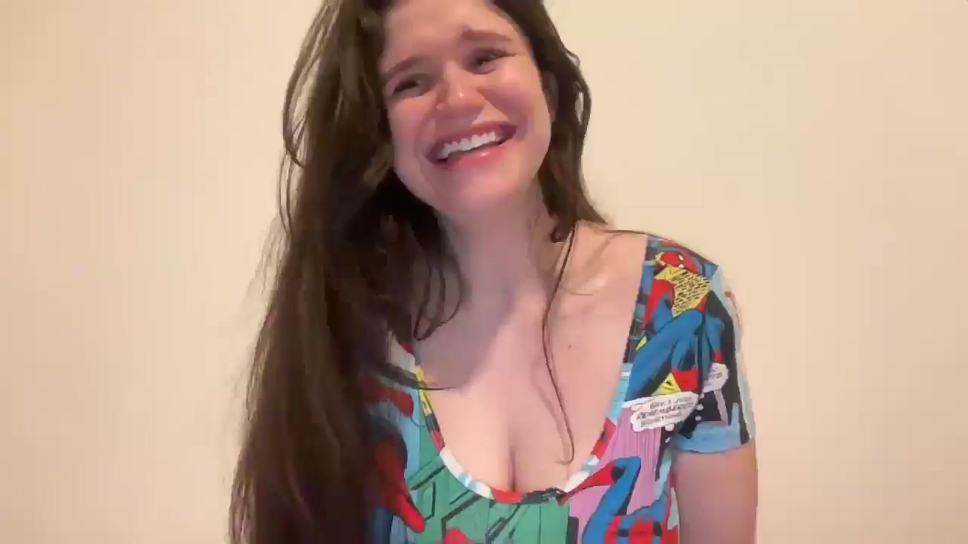 Gallery image thumbnail from JediDropout's myfreecams stream on, 11/20/2024, 06:15 image 4 of 20