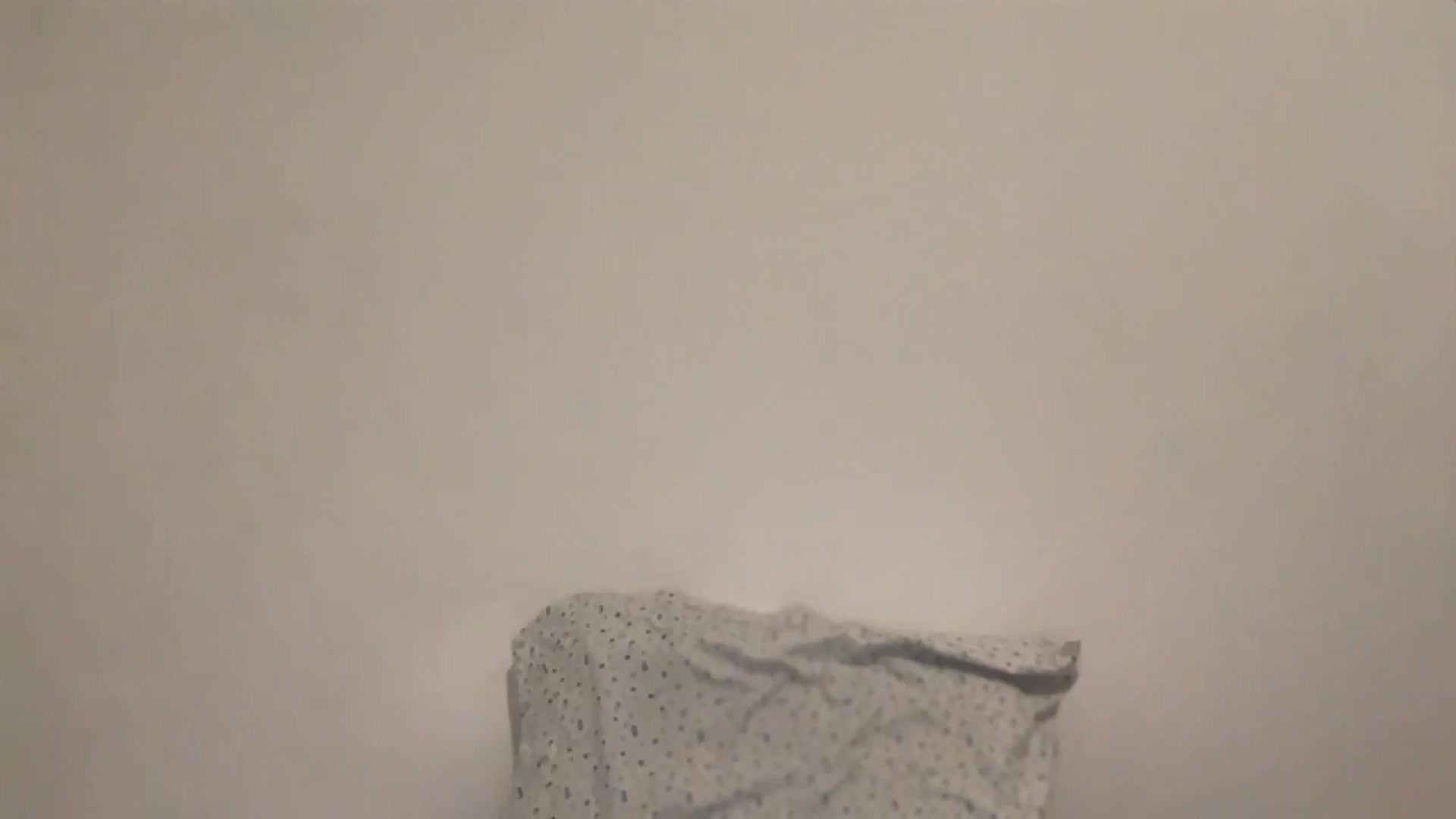 Gallery image thumbnail from JediDropout's myfreecams stream on, 11/20/2024, 06:15 image 8 of 20