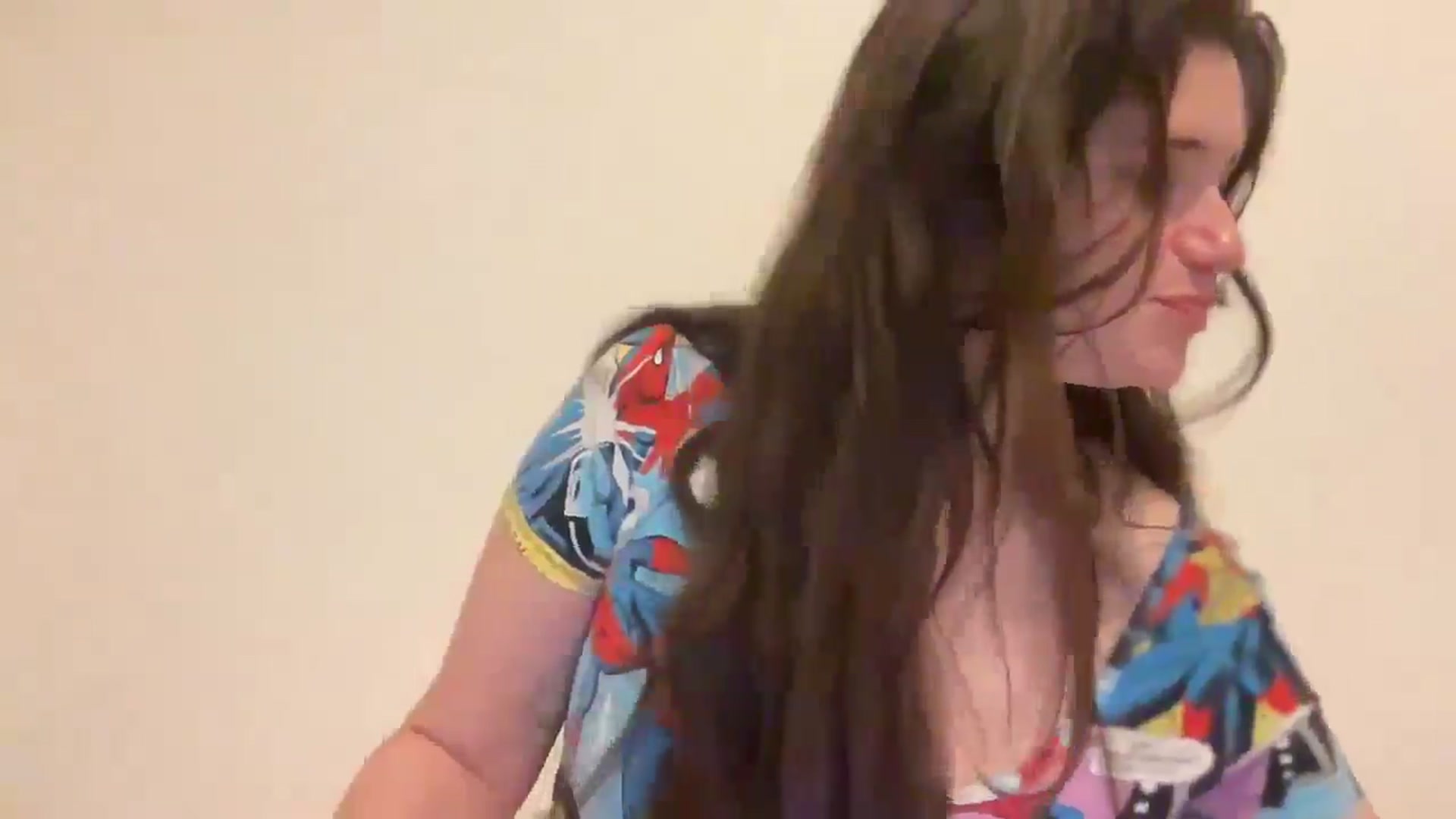 Gallery image thumbnail from JediDropout's myfreecams stream on, 11/20/2024, 06:15 image 13 of 20