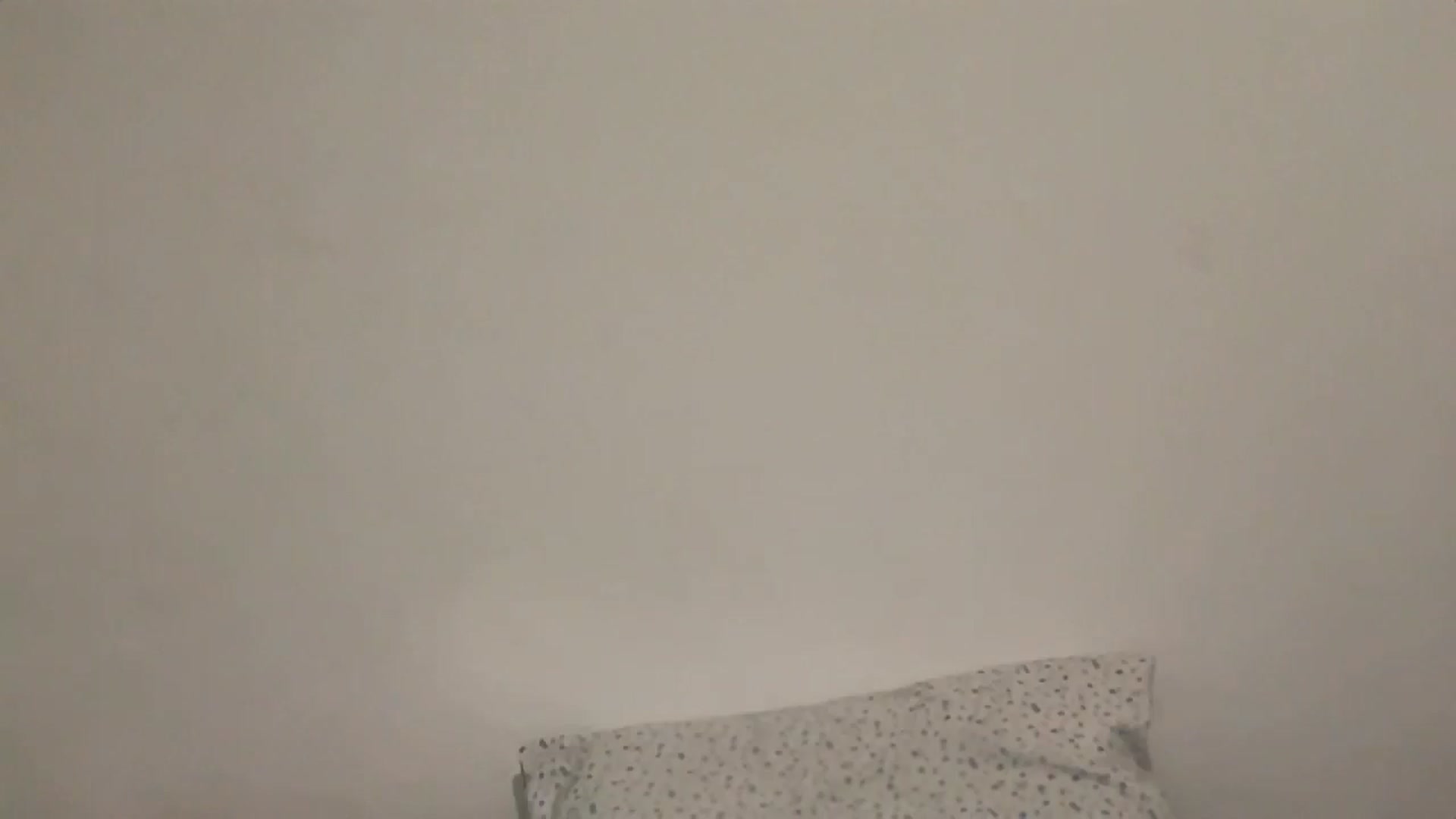 Gallery image thumbnail from JediDropout's myfreecams stream on, 11/20/2024, 10:17 image 8 of 20