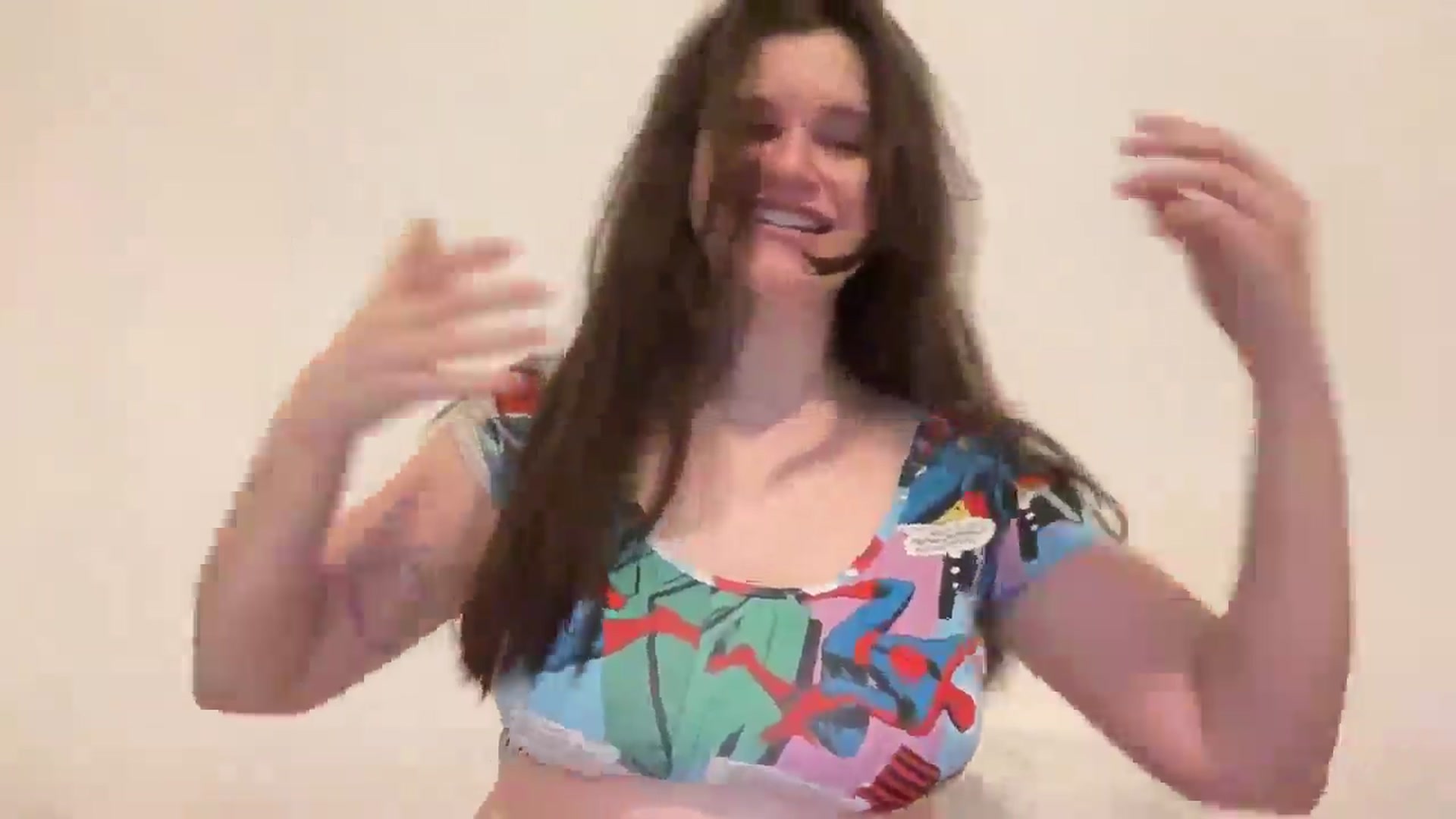 Gallery image thumbnail from JediDropout's myfreecams stream on, 11/20/2024, 10:17 image 4 of 20