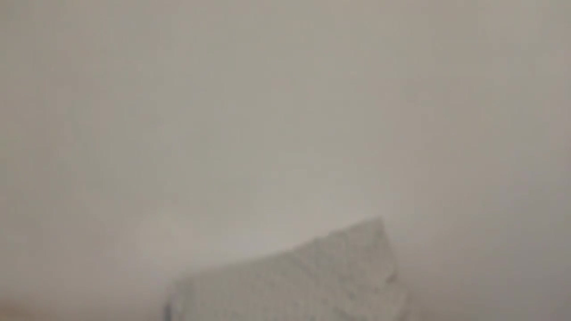 Gallery image thumbnail from JediDropout's myfreecams stream on, 11/20/2024, 10:17 image 16 of 20