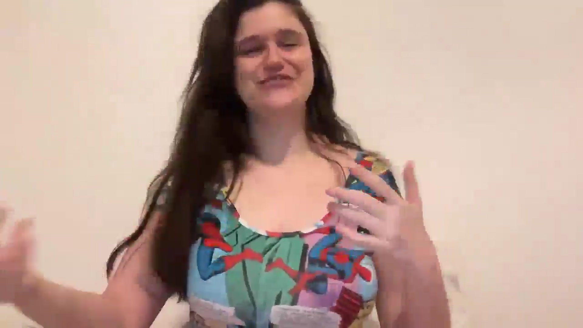 Gallery image thumbnail from JediDropout's myfreecams stream on, 11/20/2024, 10:17 image 5 of 20