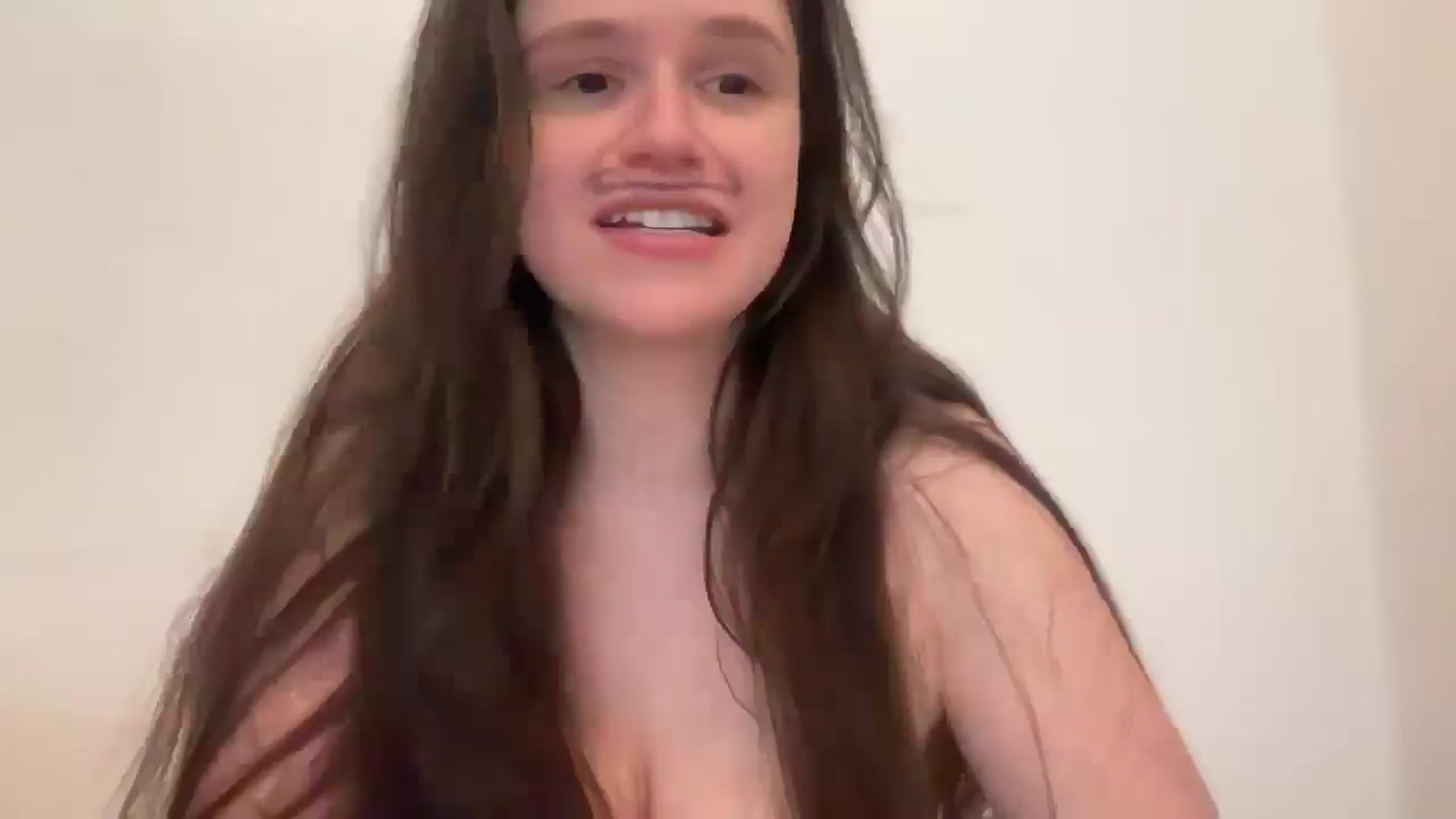 Gallery image thumbnail from JediDropout's myfreecams stream on, 03/02/2025, 11:24 image 14 of 20