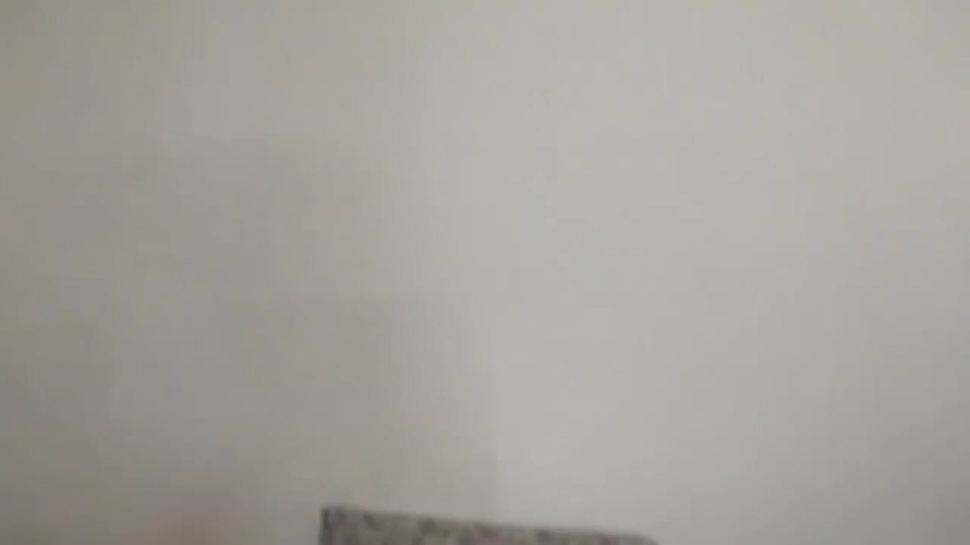 Gallery image thumbnail from JediDropout's myfreecams stream on, 03/02/2025, 11:24 image 8 of 20
