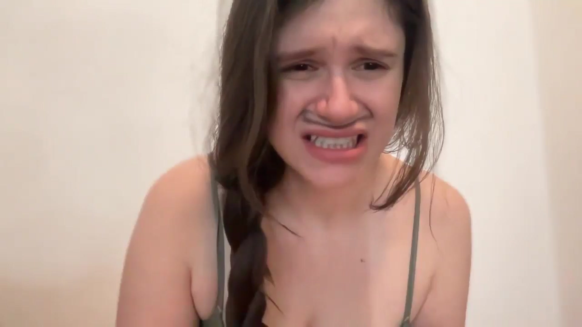 Gallery image thumbnail from JediDropout's myfreecams stream on, 03/02/2025, 11:24 image 15 of 20