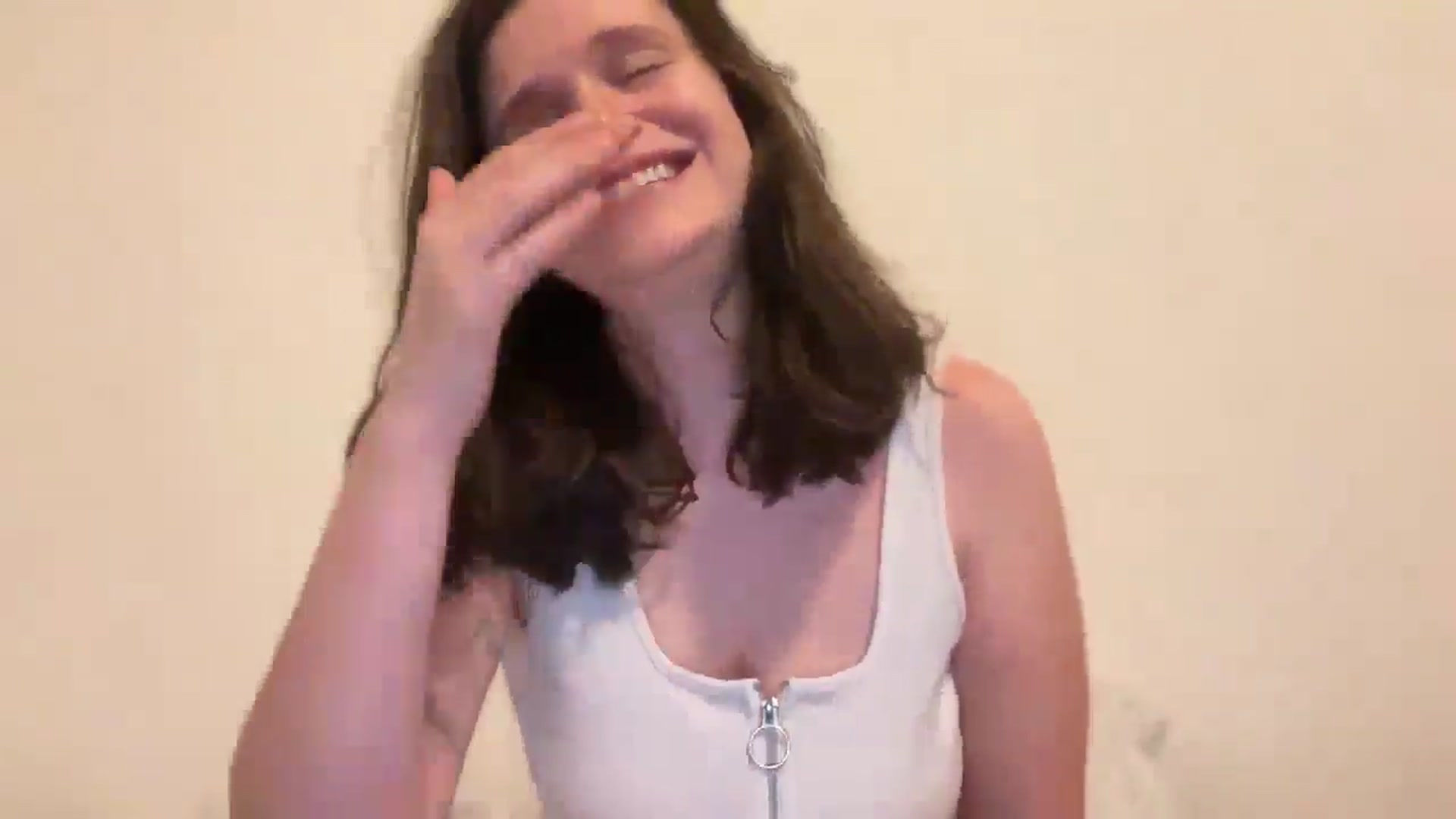 Gallery image thumbnail from JediDropout's myfreecams stream on, 07/02/2025, 06:15 image 4 of 20