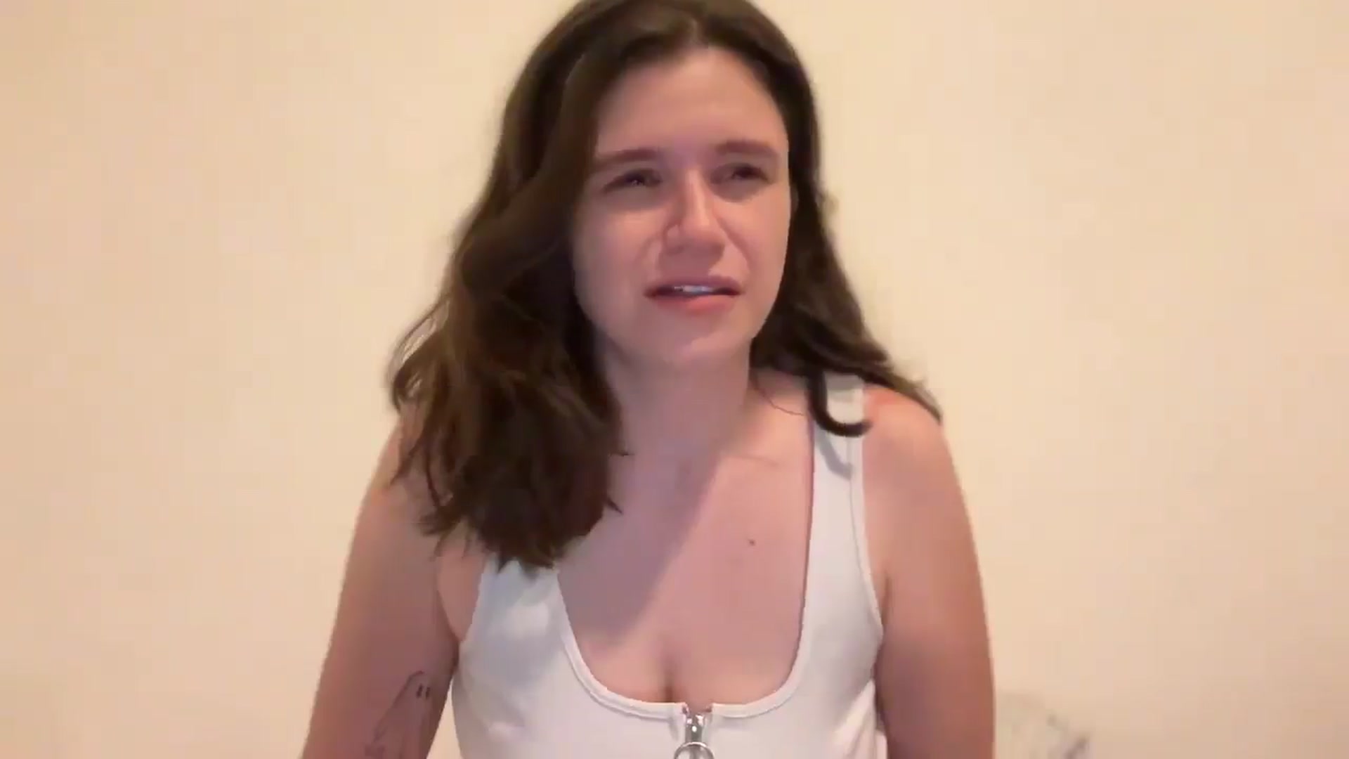 Gallery image thumbnail from JediDropout's myfreecams stream on, 07/02/2025, 06:15 image 3 of 20