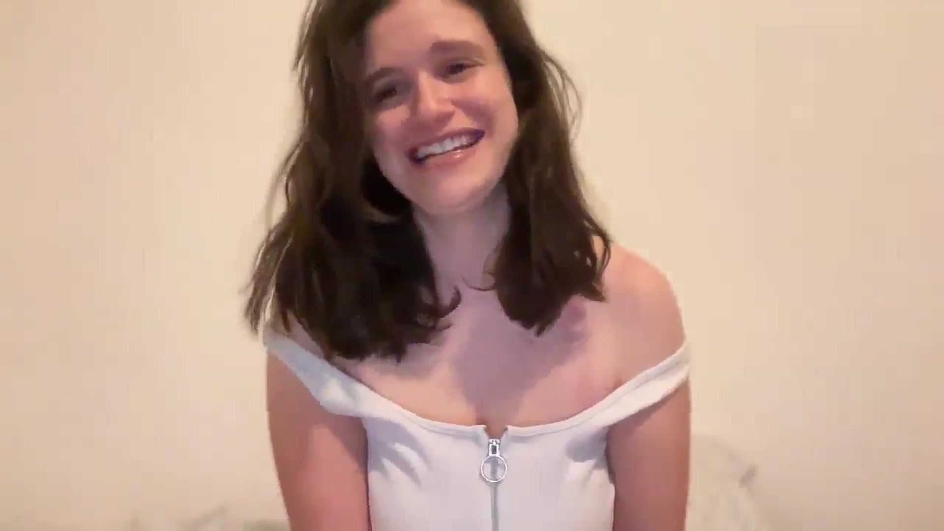 Gallery image thumbnail from JediDropout's myfreecams stream on, 07/02/2025, 06:15 image 5 of 20