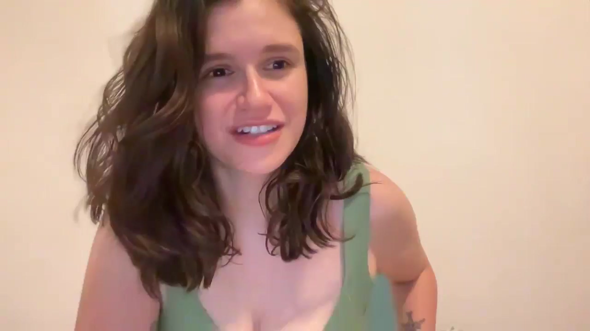 Gallery image thumbnail from JediDropout's myfreecams stream on, 07/03/2025, 08:04 image 6 of 20