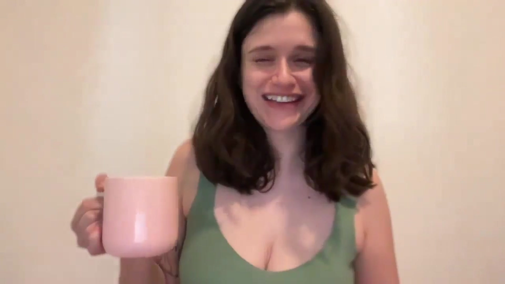 Gallery image thumbnail from JediDropout's myfreecams stream on, 07/03/2025, 08:04 image 12 of 20