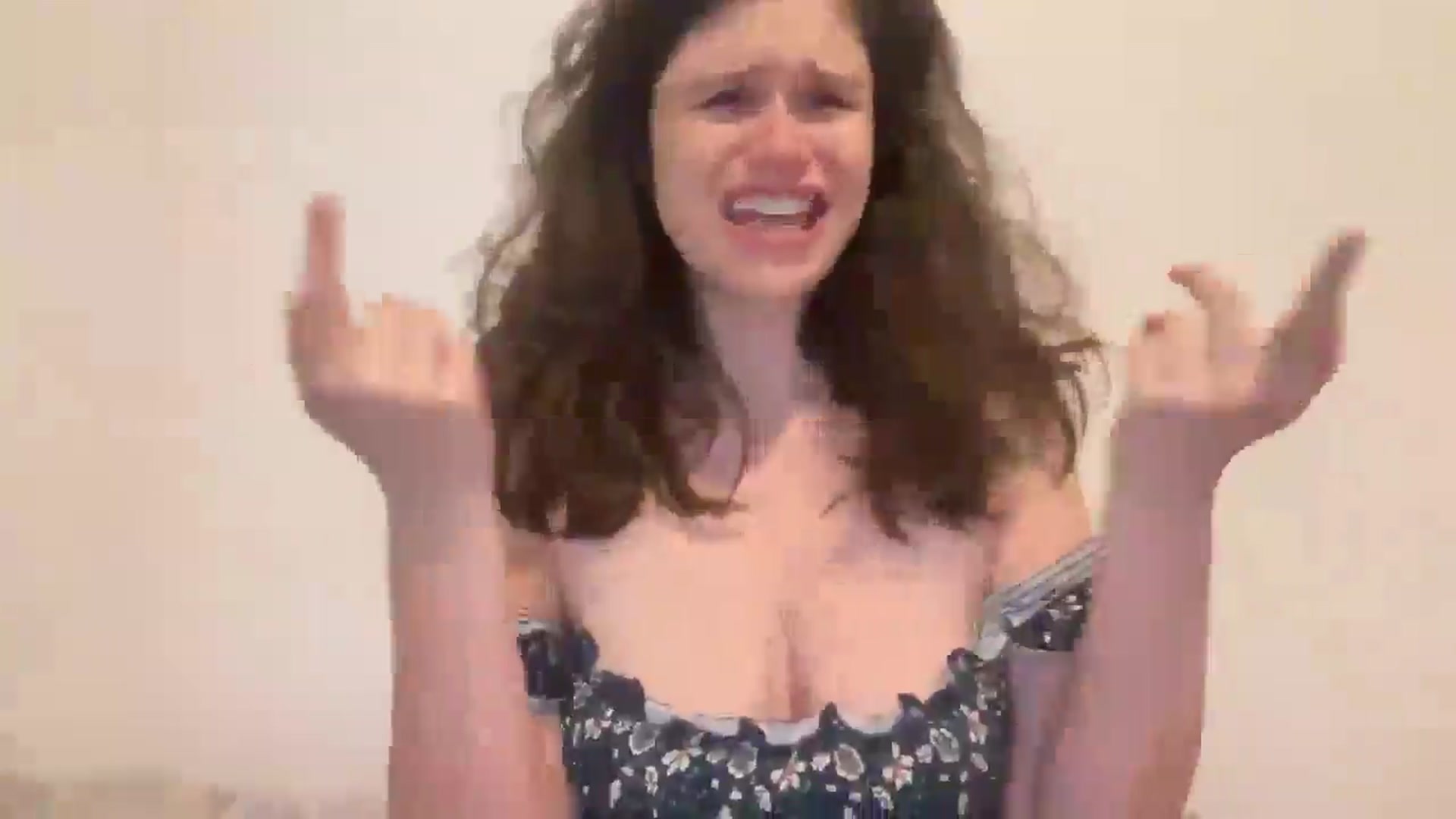 Gallery image thumbnail from JediDropout's myfreecams stream on, 09/29/2025, 07:21 image 18 of 20