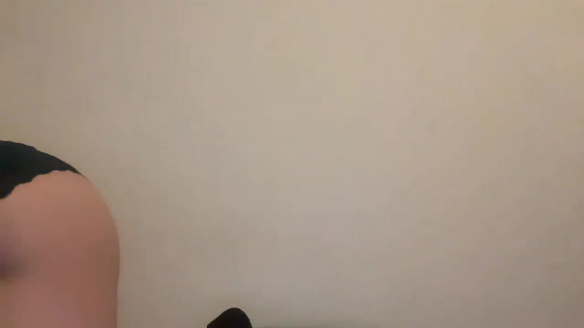 Gallery image thumbnail from JediDropout's myfreecams stream on, 09/29/2025, 07:21 image 7 of 20